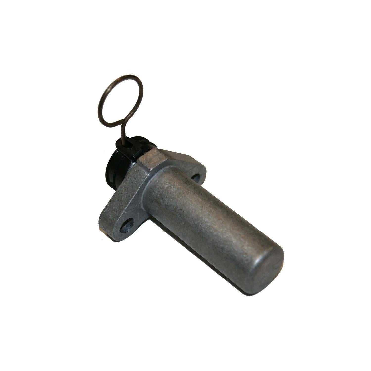 GMB Engine Timing Belt Tensioner Hydraulic Assembly 470-3177