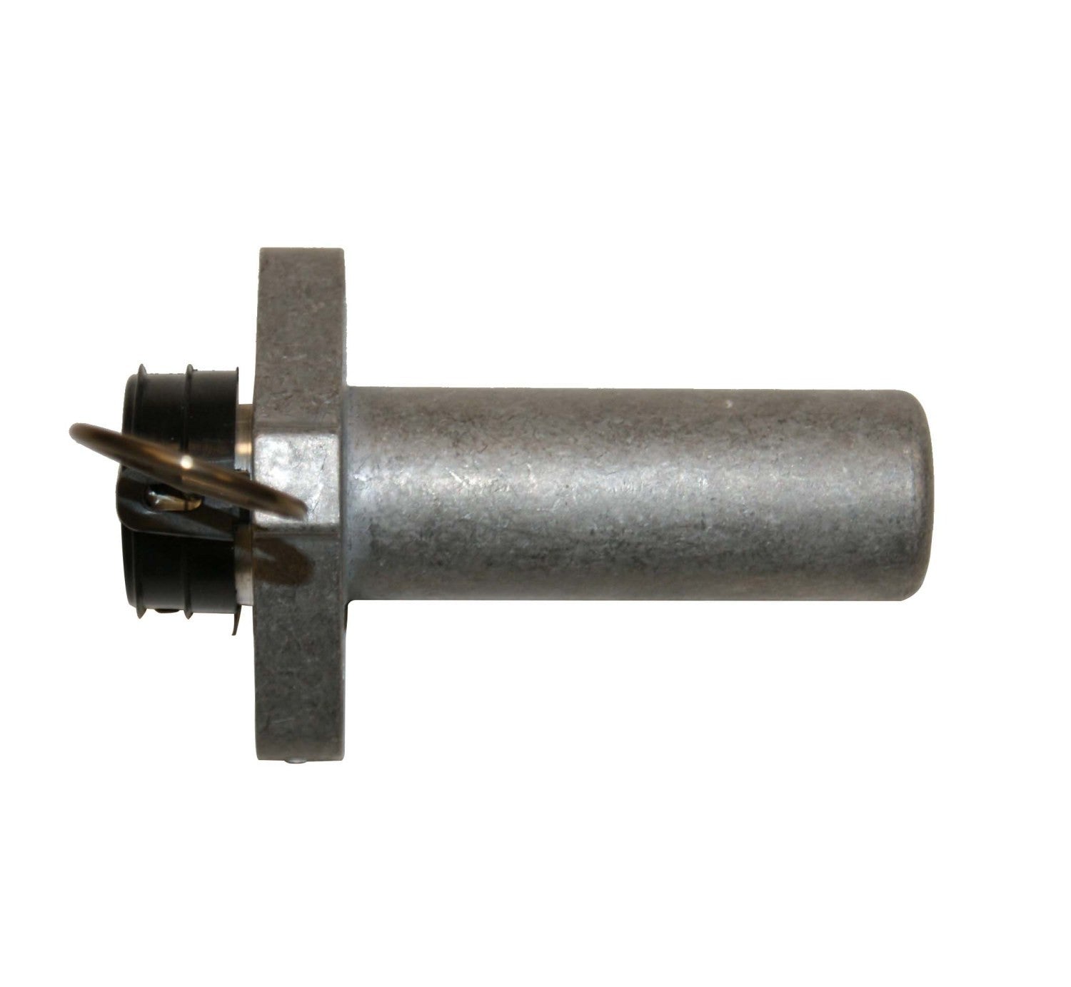 GMB Engine Timing Belt Tensioner Hydraulic Assembly 470-3177