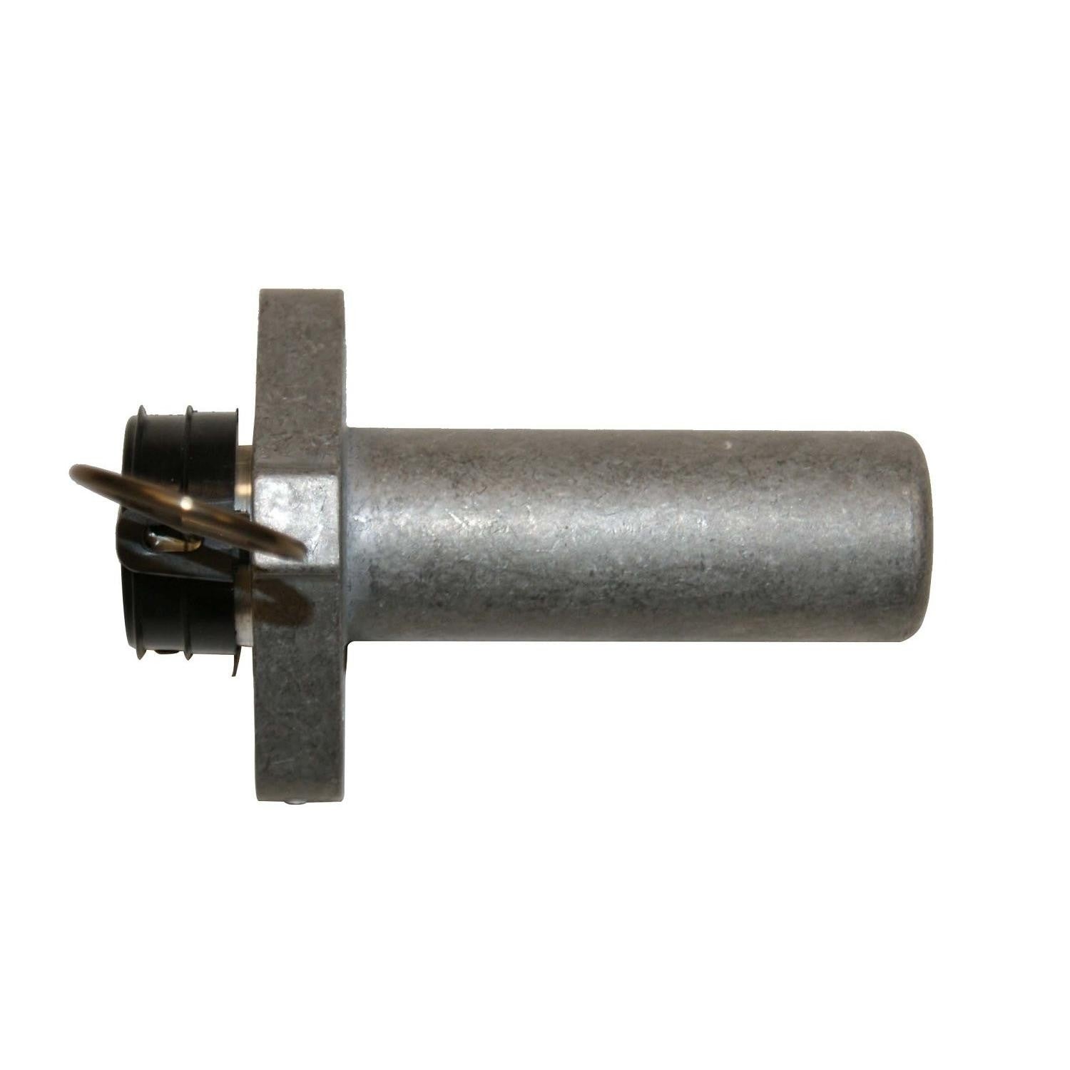 GMB Engine Timing Belt Tensioner Hydraulic Assembly 470-3177