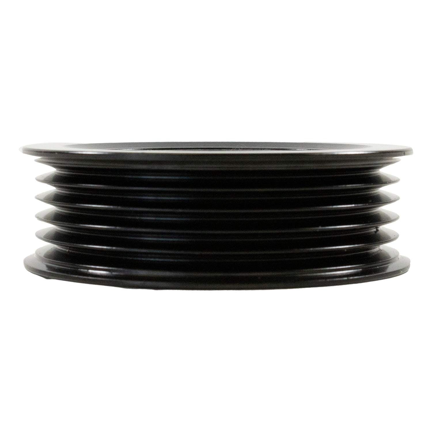 GMB Accessory Drive Belt Idler Pulley 470-3286