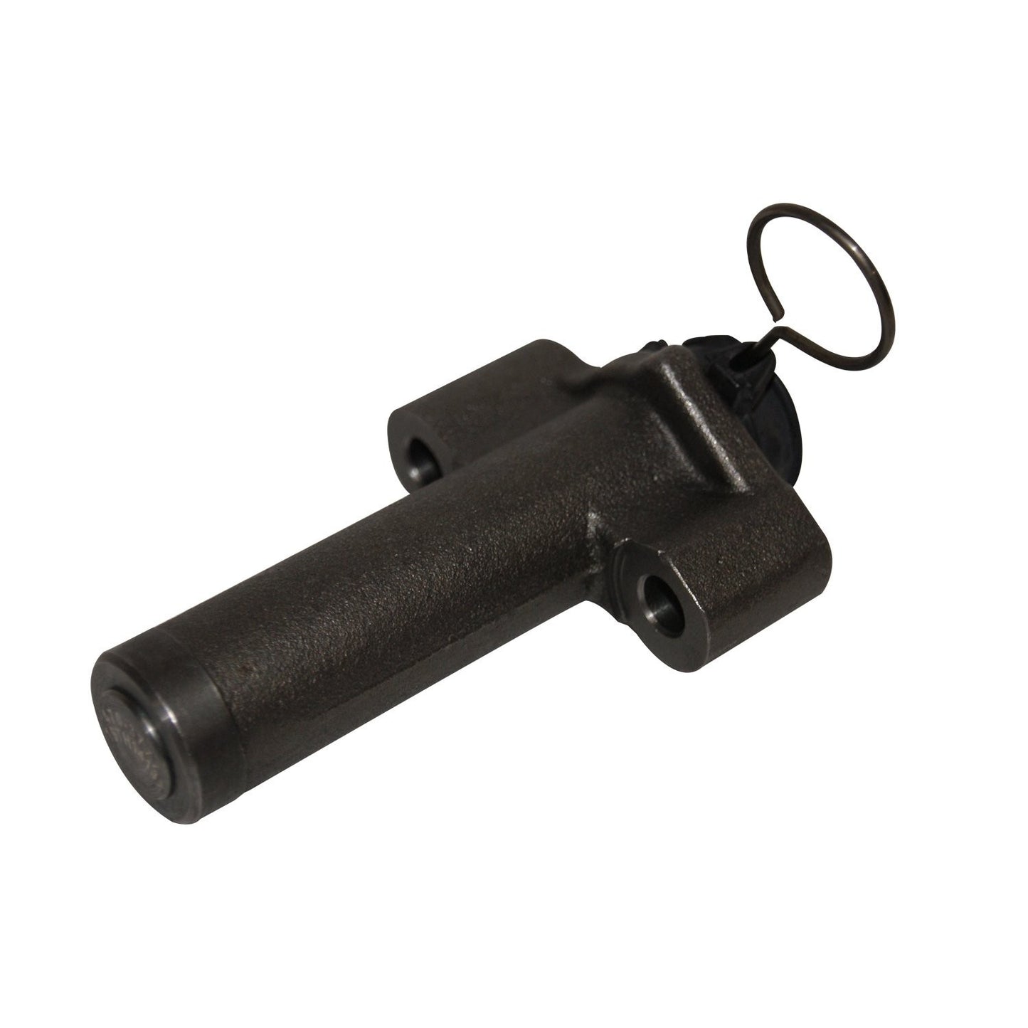 GMB Engine Timing Belt Tensioner Hydraulic Assembly 470-3777