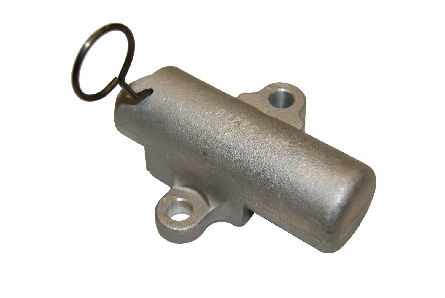 GMB Engine Timing Belt Tensioner Hydraulic Assembly 470-5817