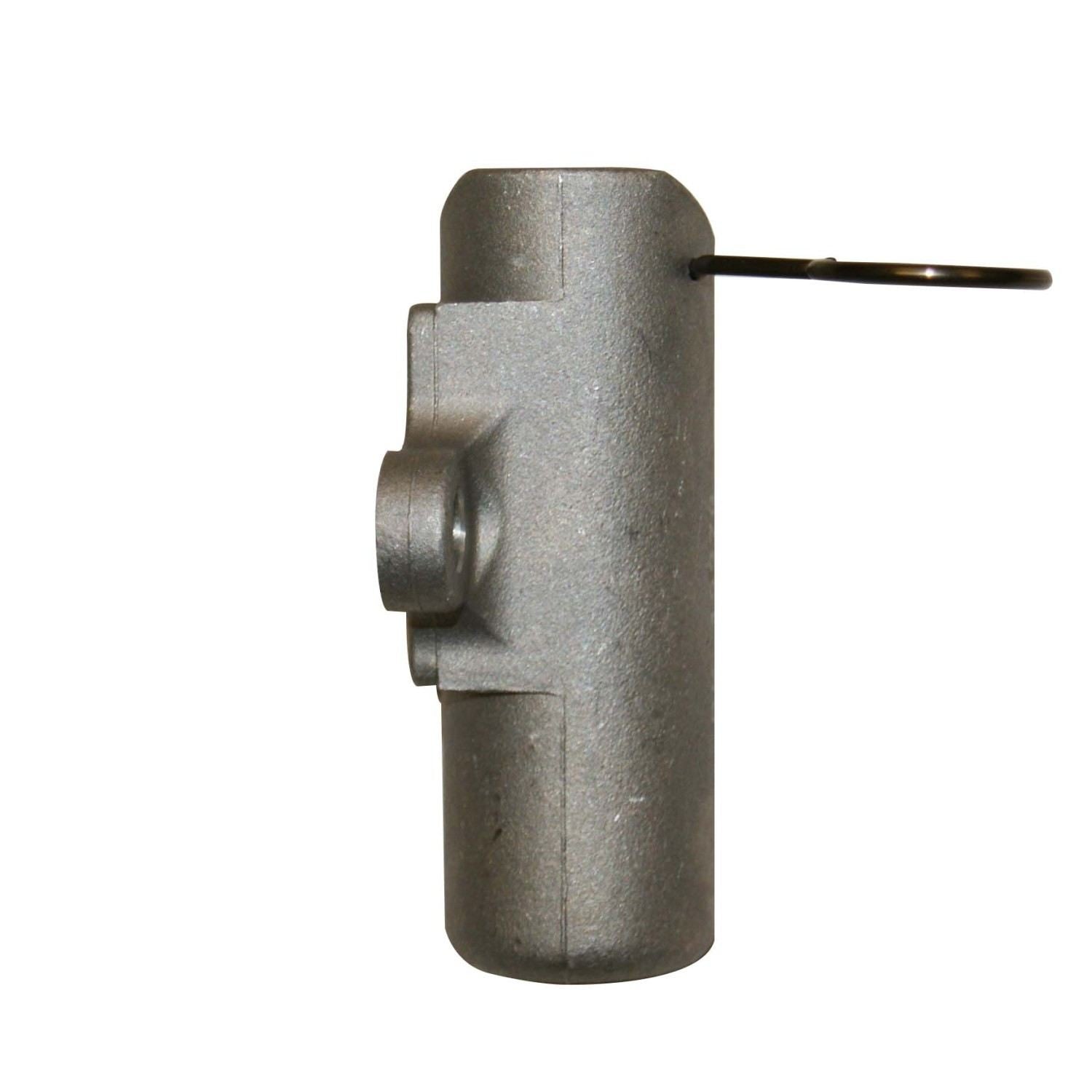 GMB Engine Timing Belt Tensioner Hydraulic Assembly 470-5817