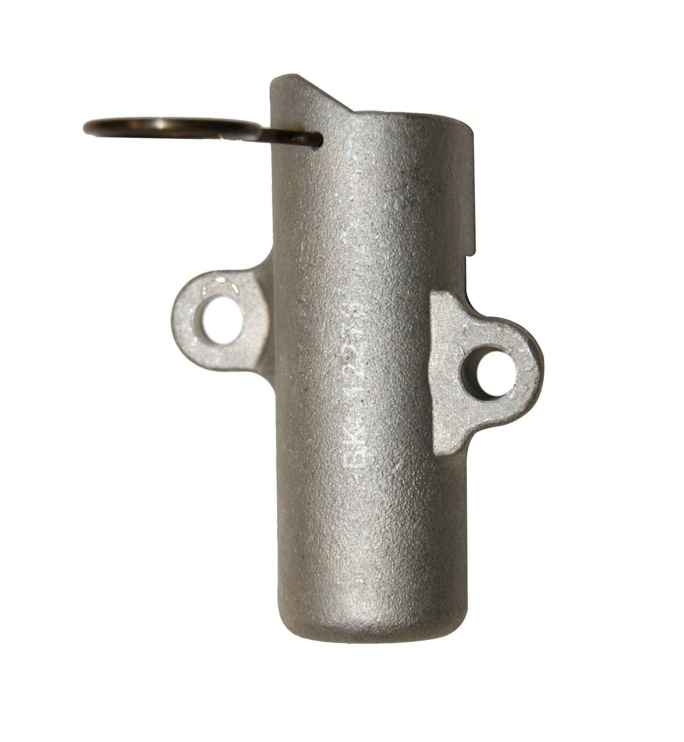 GMB Engine Timing Belt Tensioner Hydraulic Assembly 470-5817