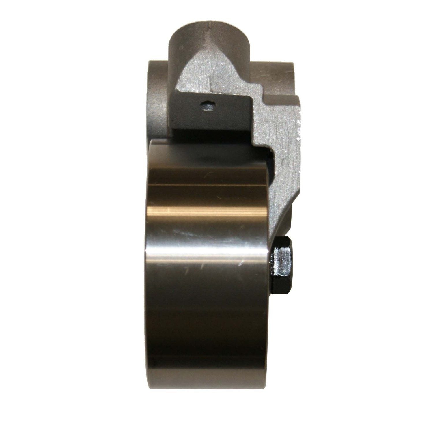 GMB Engine Timing Belt Tensioner 470-6210