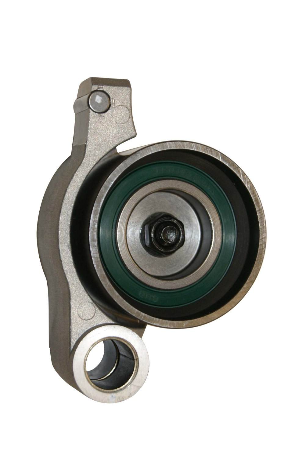 GMB Engine Timing Belt Tensioner Roller