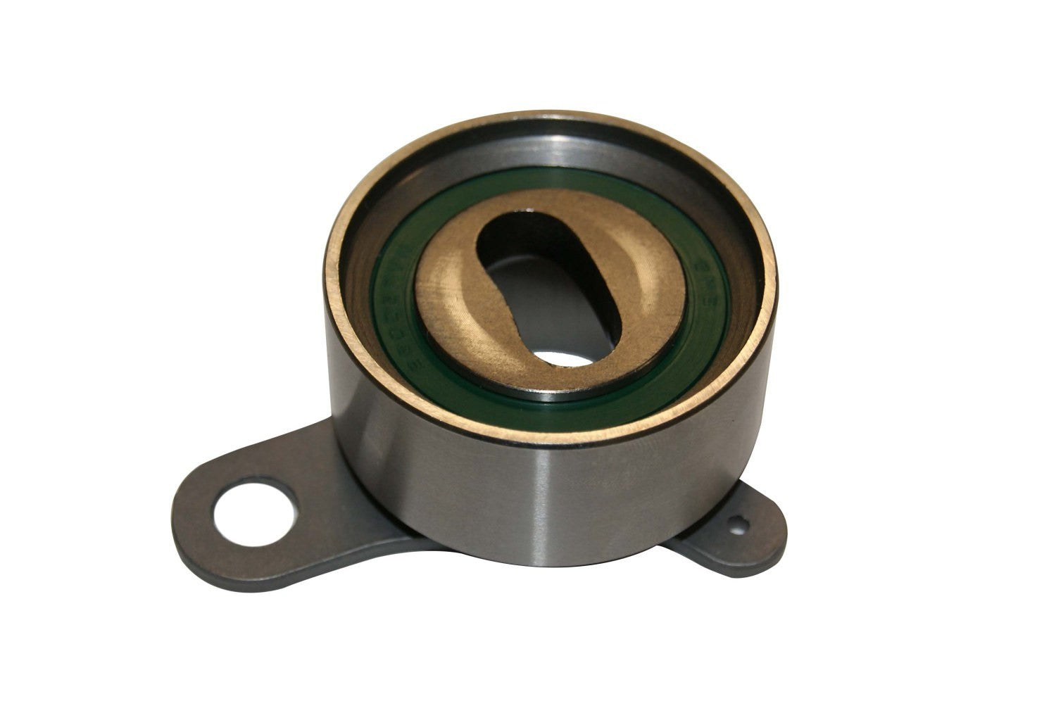 GMB Engine Timing Belt Tensioner 470-8010