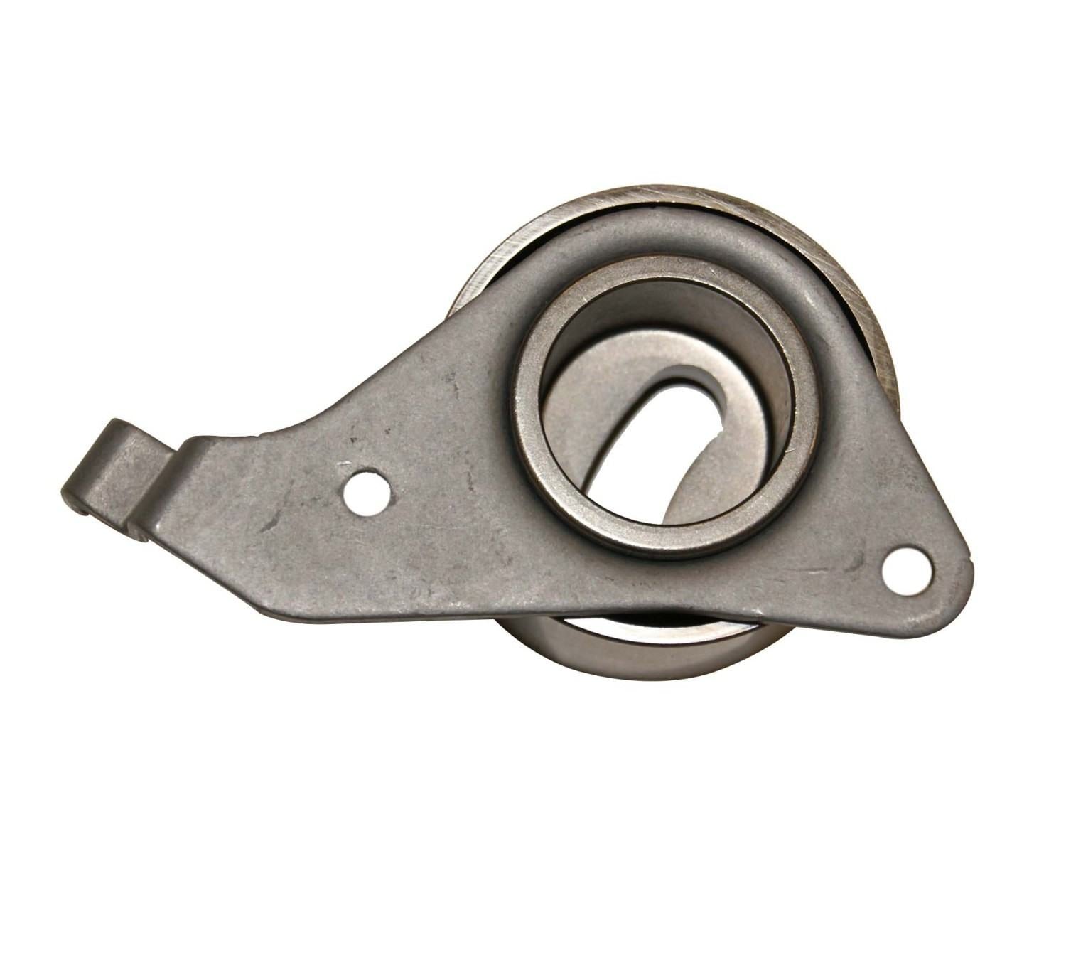 GMB Engine Timing Belt Tensioner