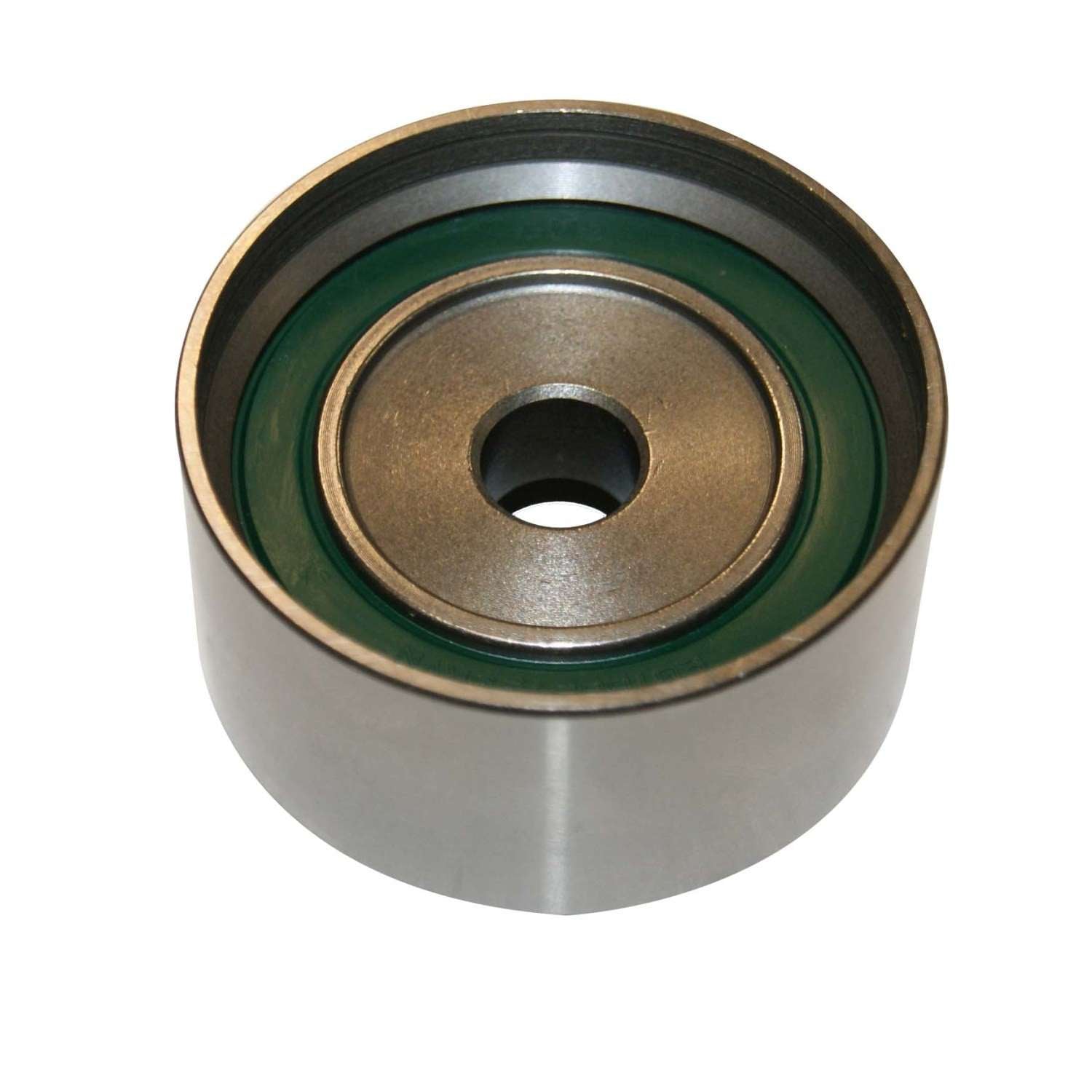 GMB Engine Timing Belt Idler 470-8030