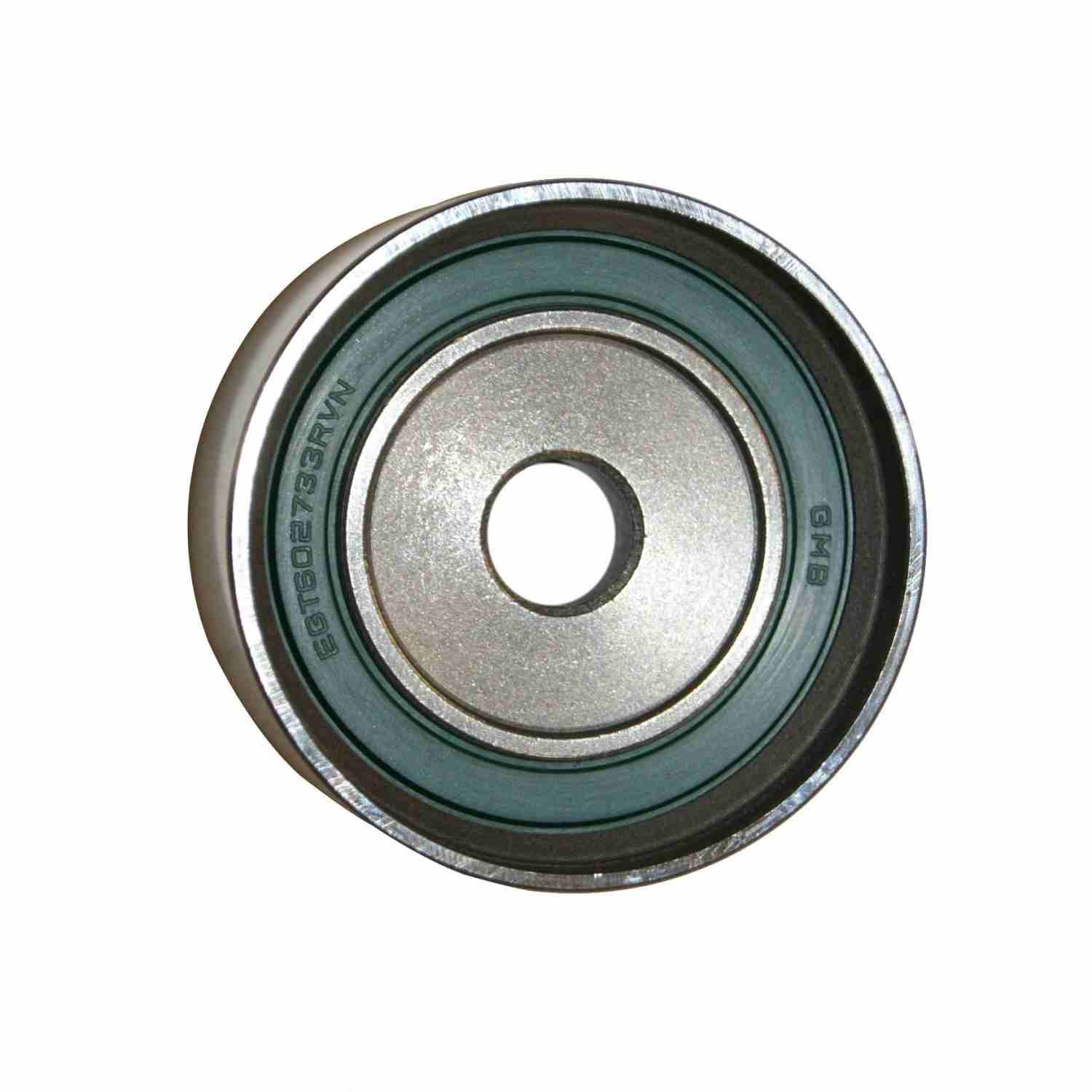 GMB Engine Timing Belt Roller