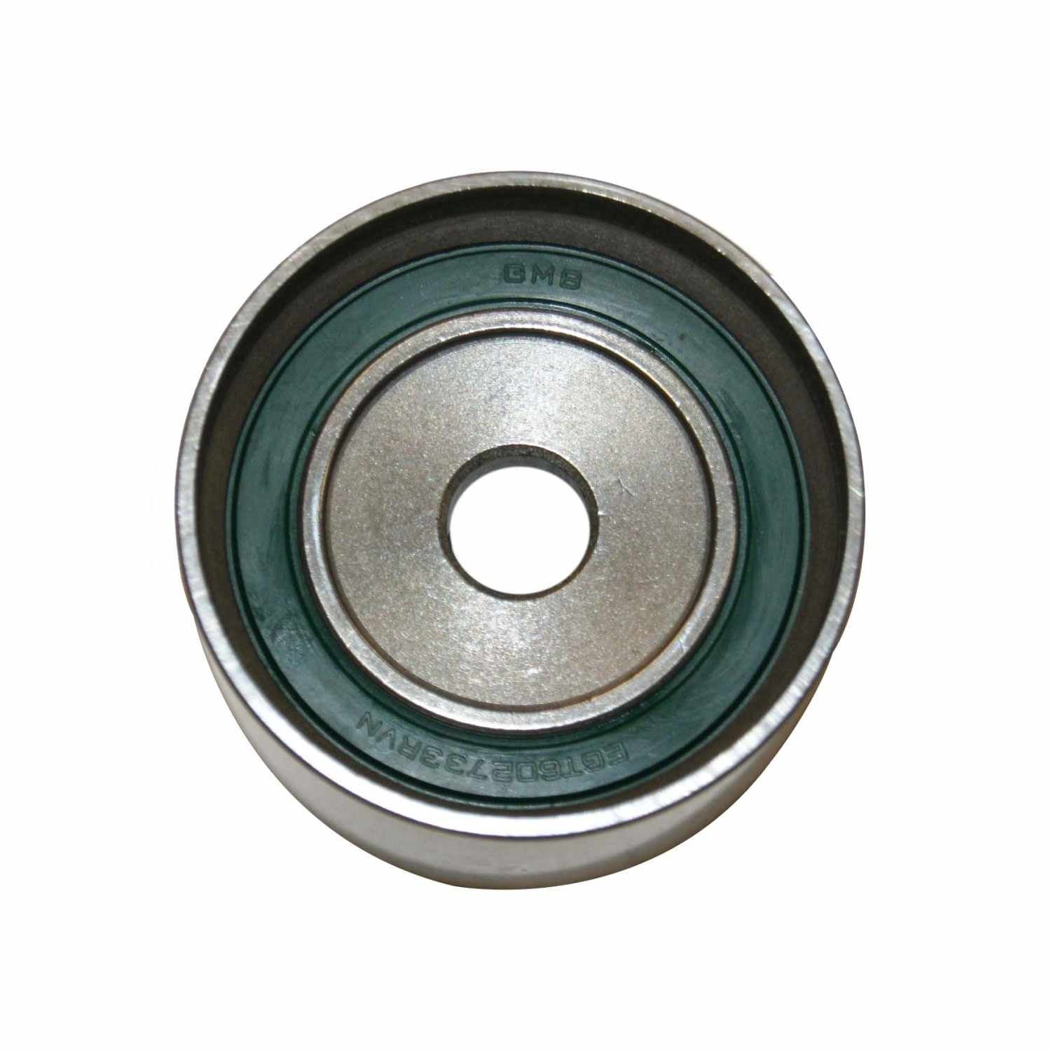 GMB Engine Timing Belt Idler 470-8030