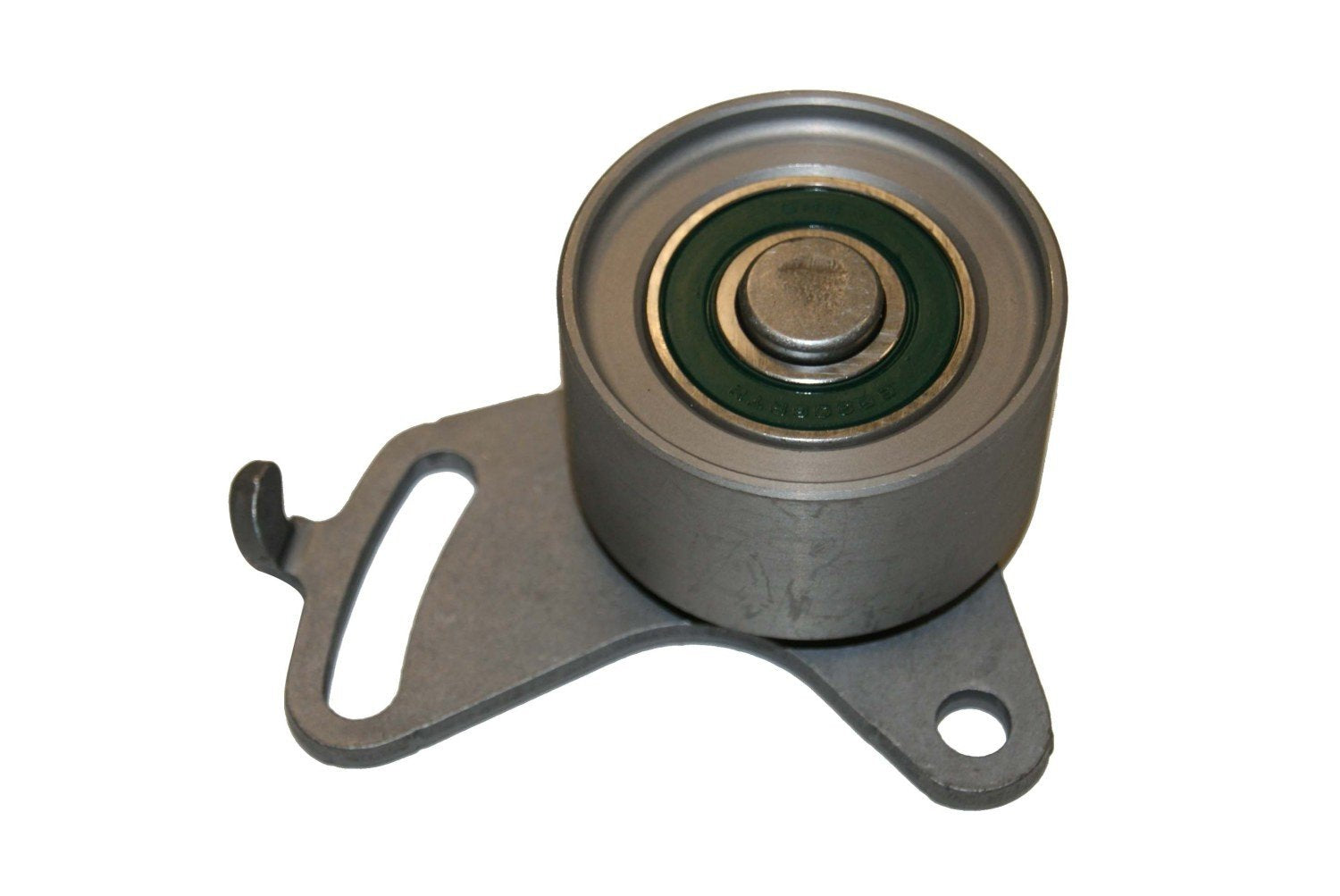 GMB Engine Timing Belt Tensioner 470-8140