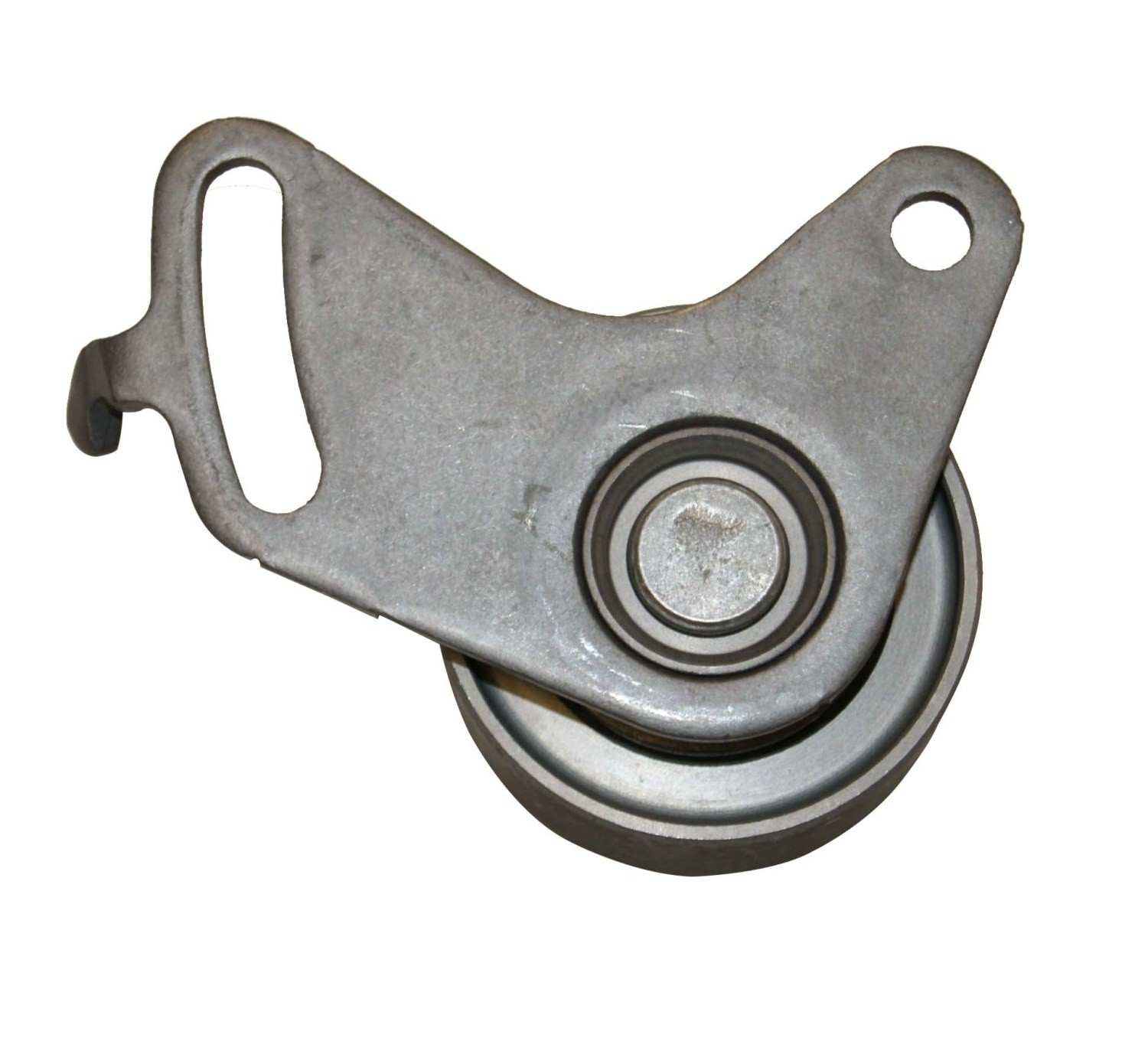 GMB Engine Timing Belt Tensioner 470-8140