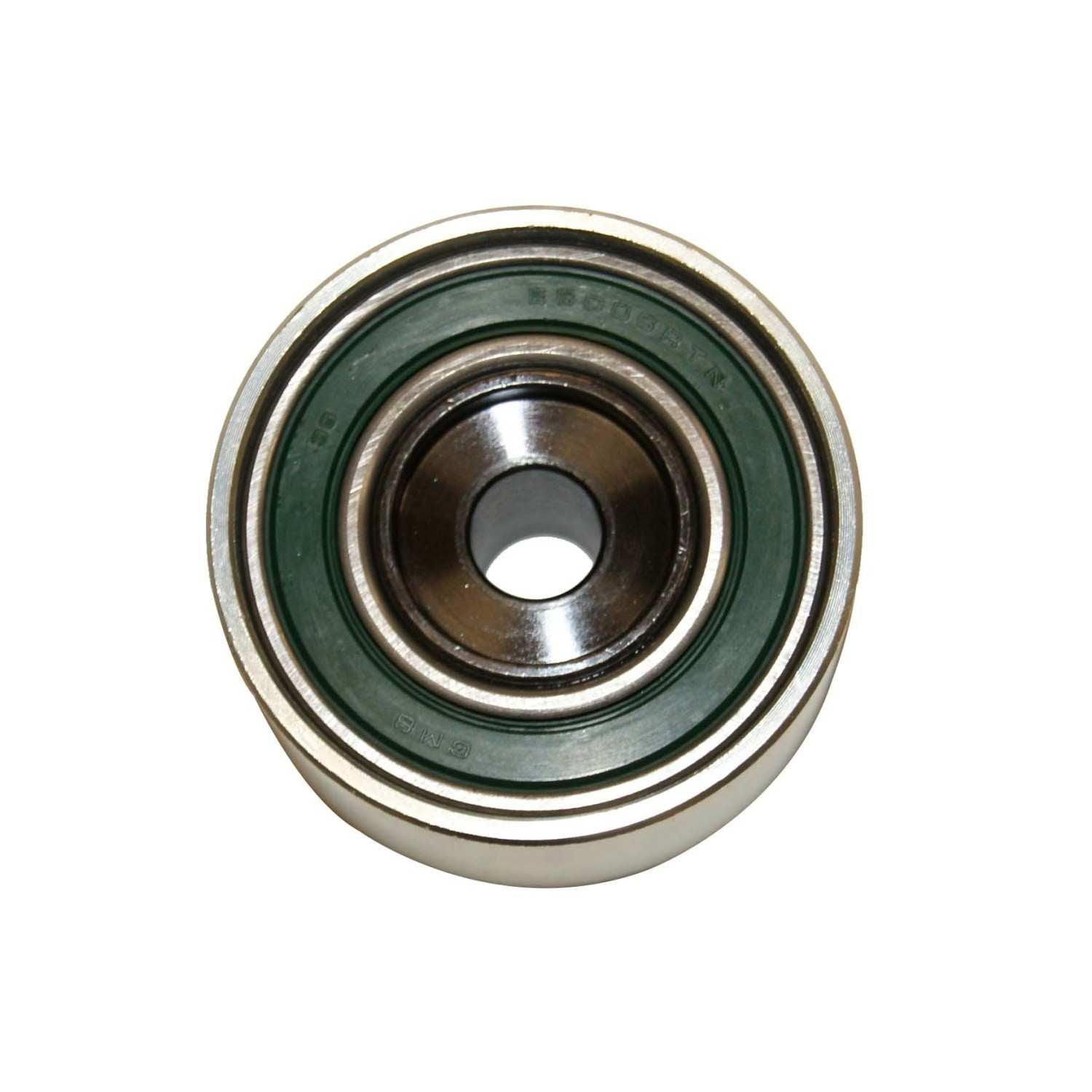 GMB Engine Timing Belt Idler 470-8150