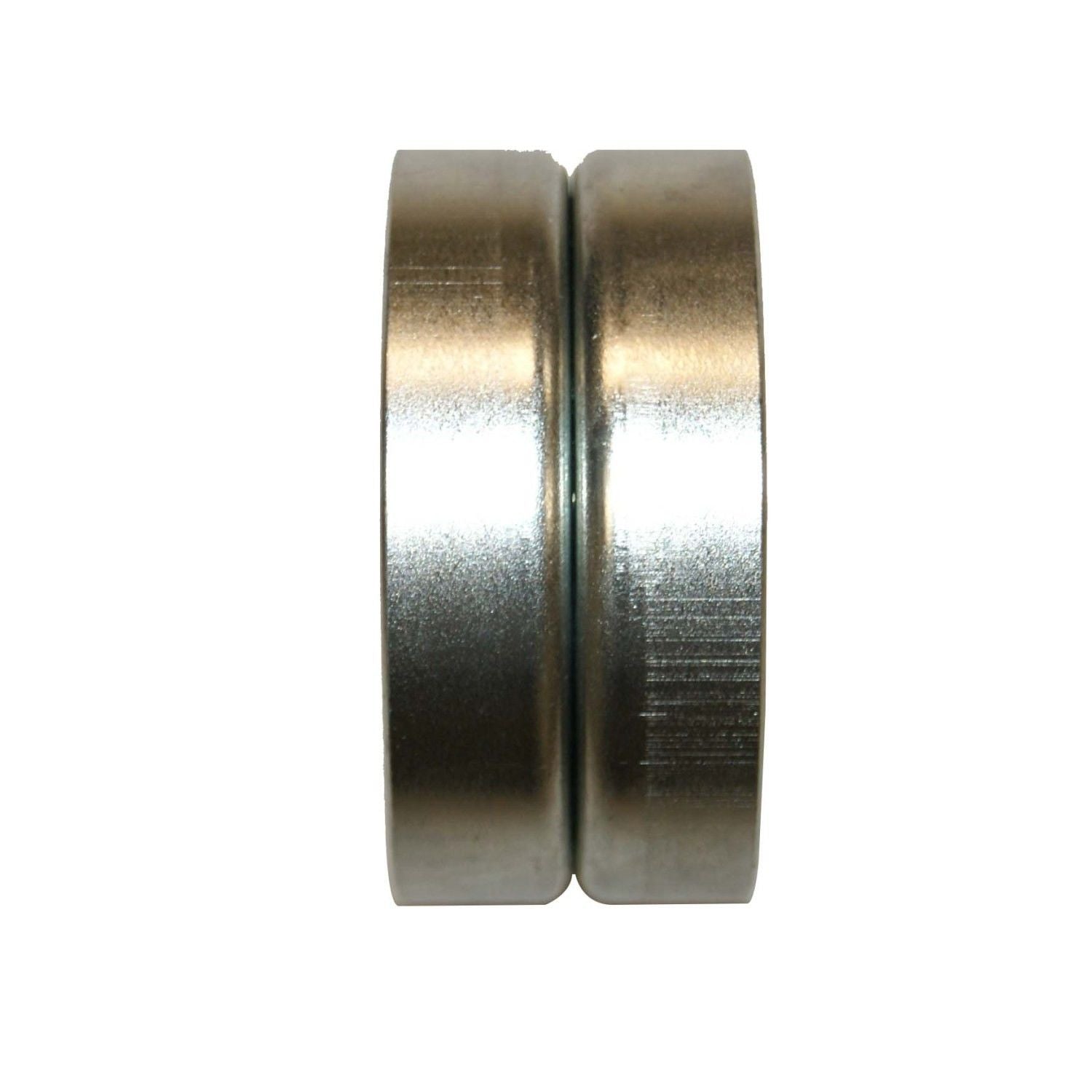 GMB Engine Timing Belt Idler 470-8330