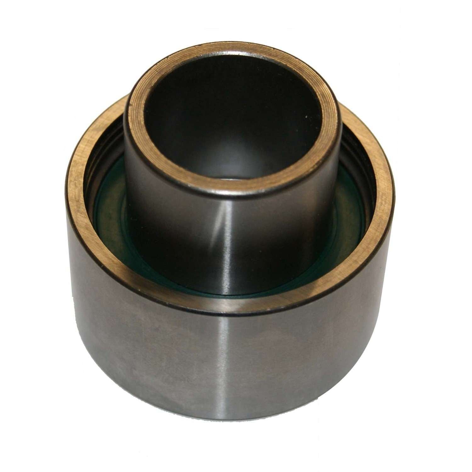 GMB Engine Timing Belt Idler 470-8350
