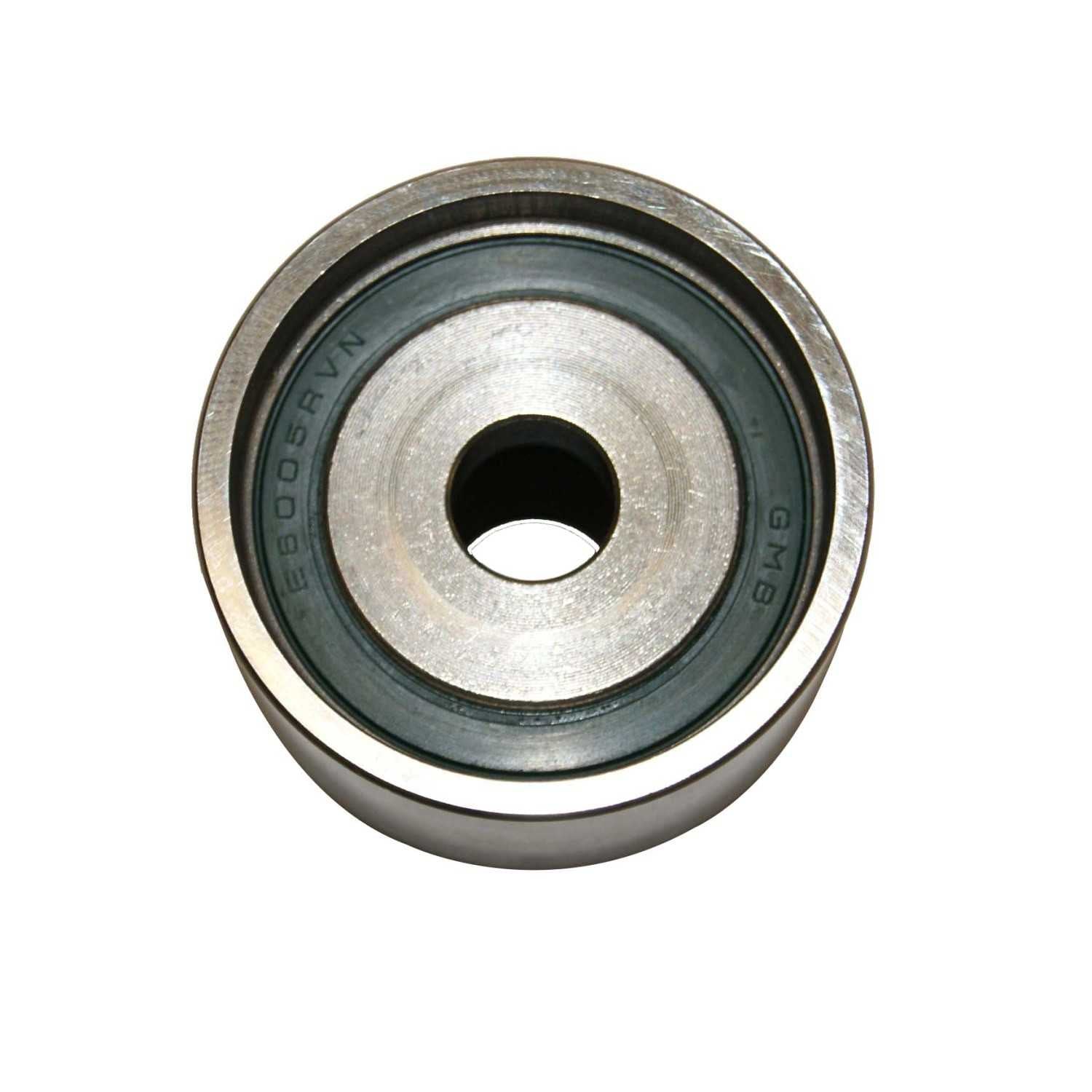 GMB Engine Timing Belt Idler 470-8350