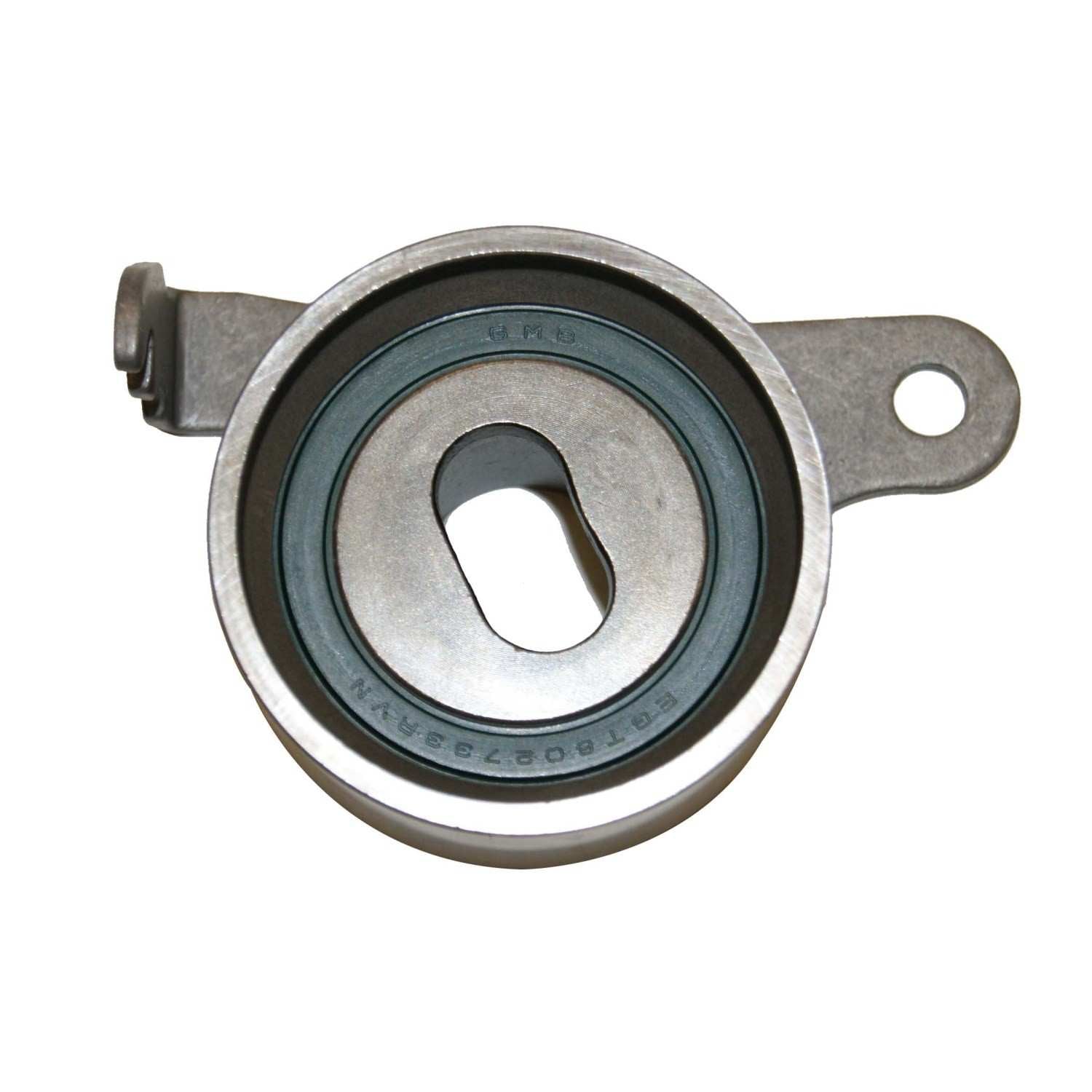 GMB Engine Timing Belt Tensioner