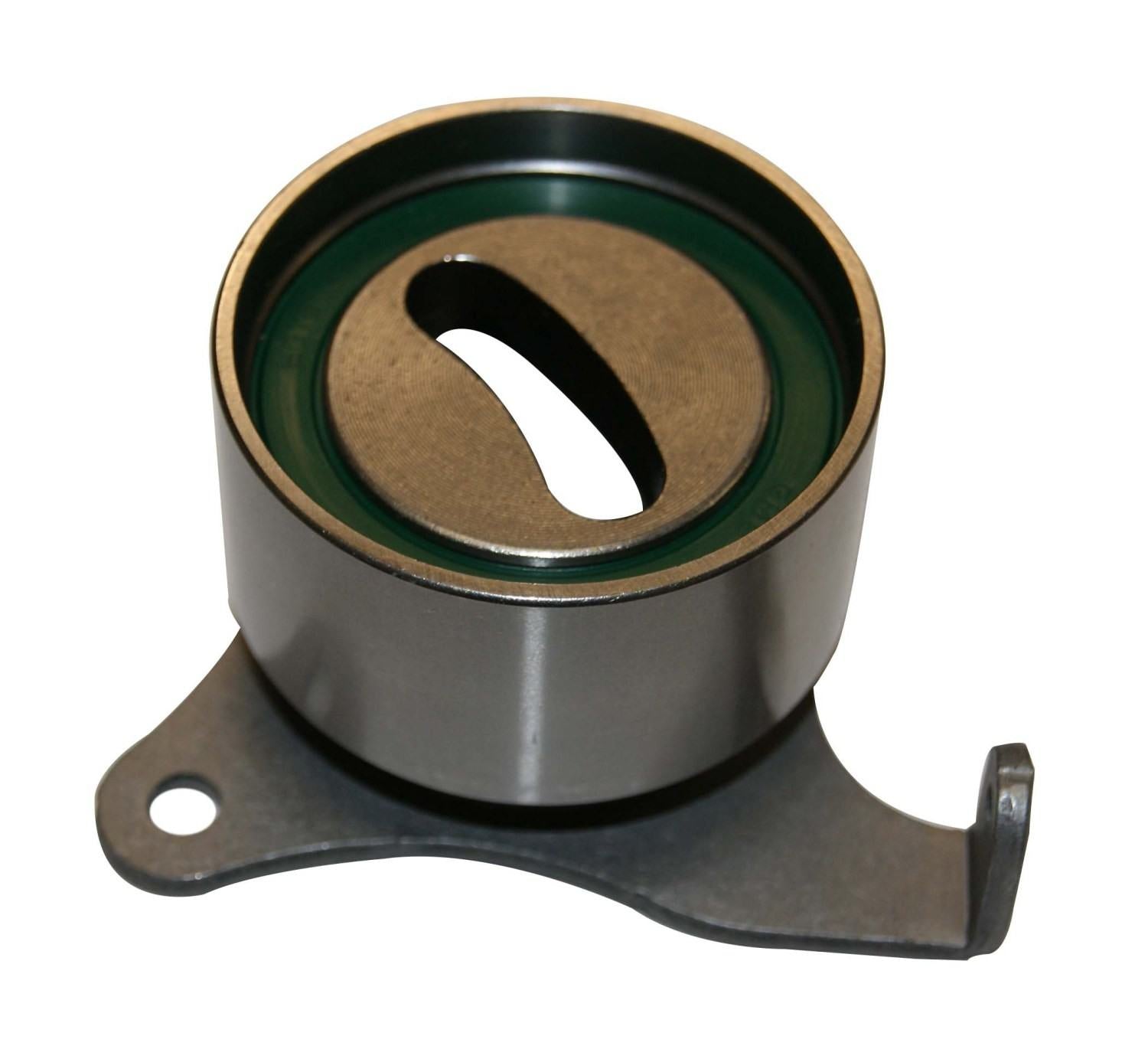 GMB Engine Timing Belt Tensioner 470-8420