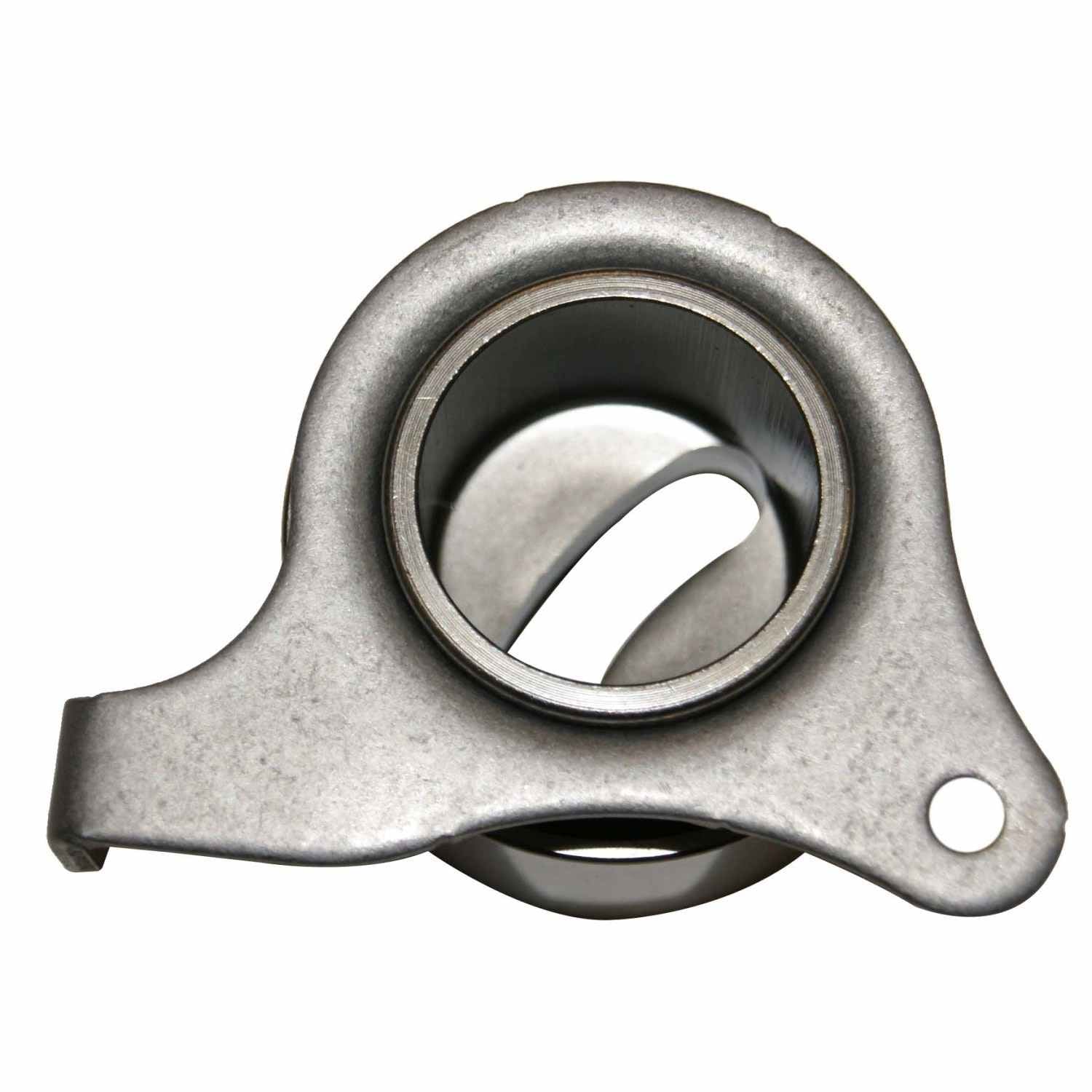 GMB Engine Timing Belt Tensioner