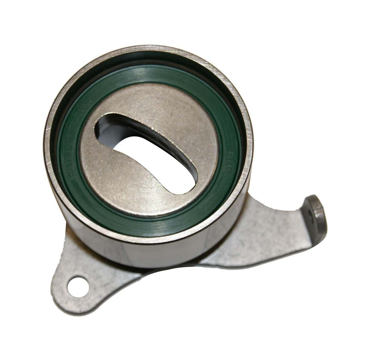 GMB Engine Timing Belt Tensioner 470-8420