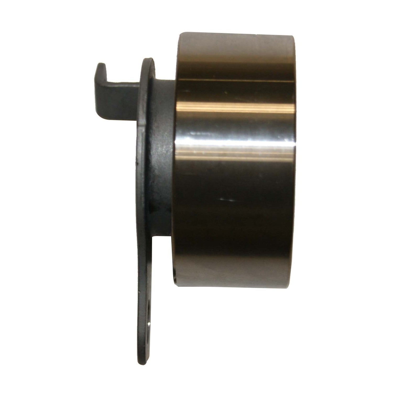 GMB Engine Timing Belt Tensioner 470-8430