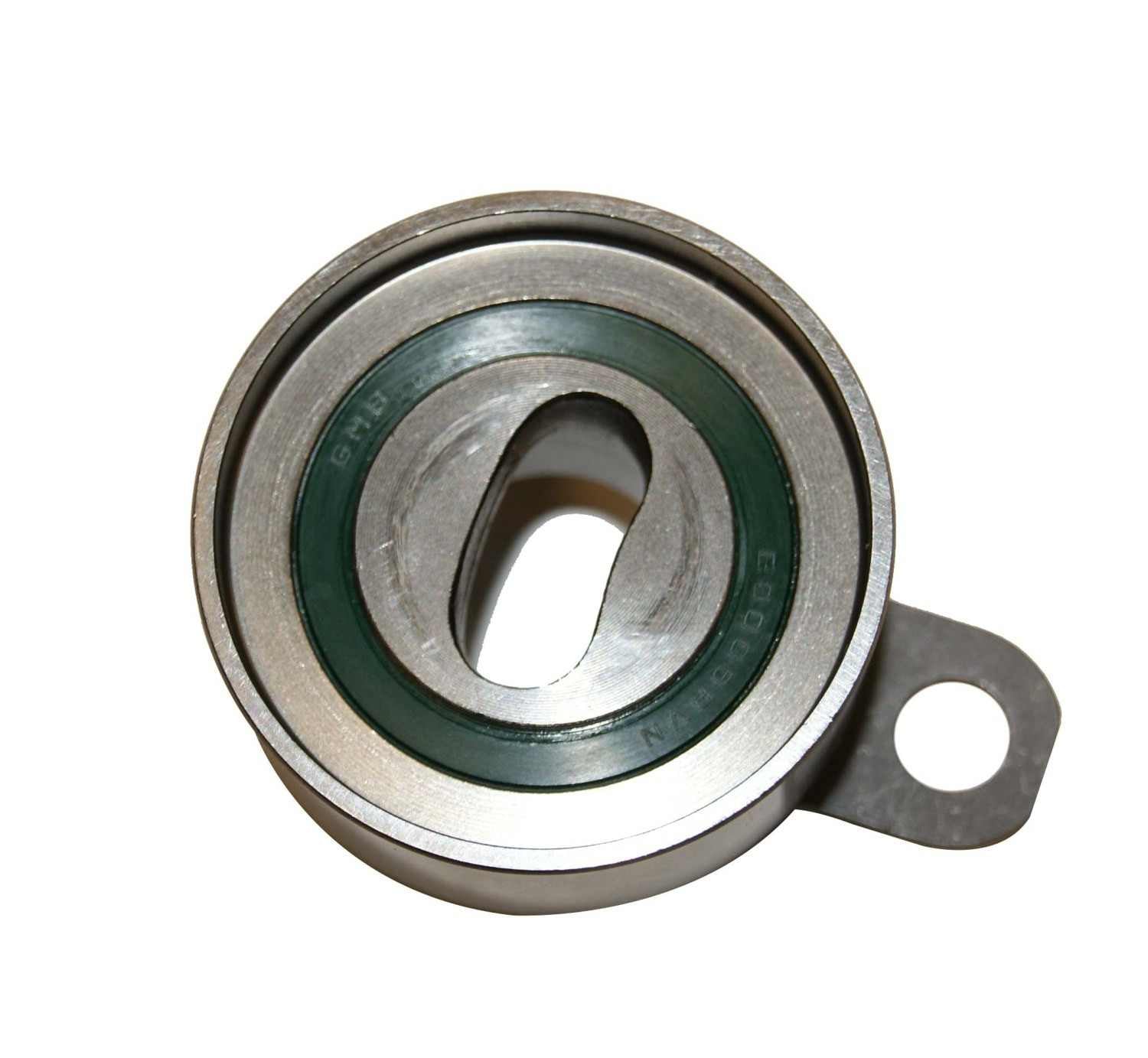 GMB Engine Timing Belt Tensioner 470-8430