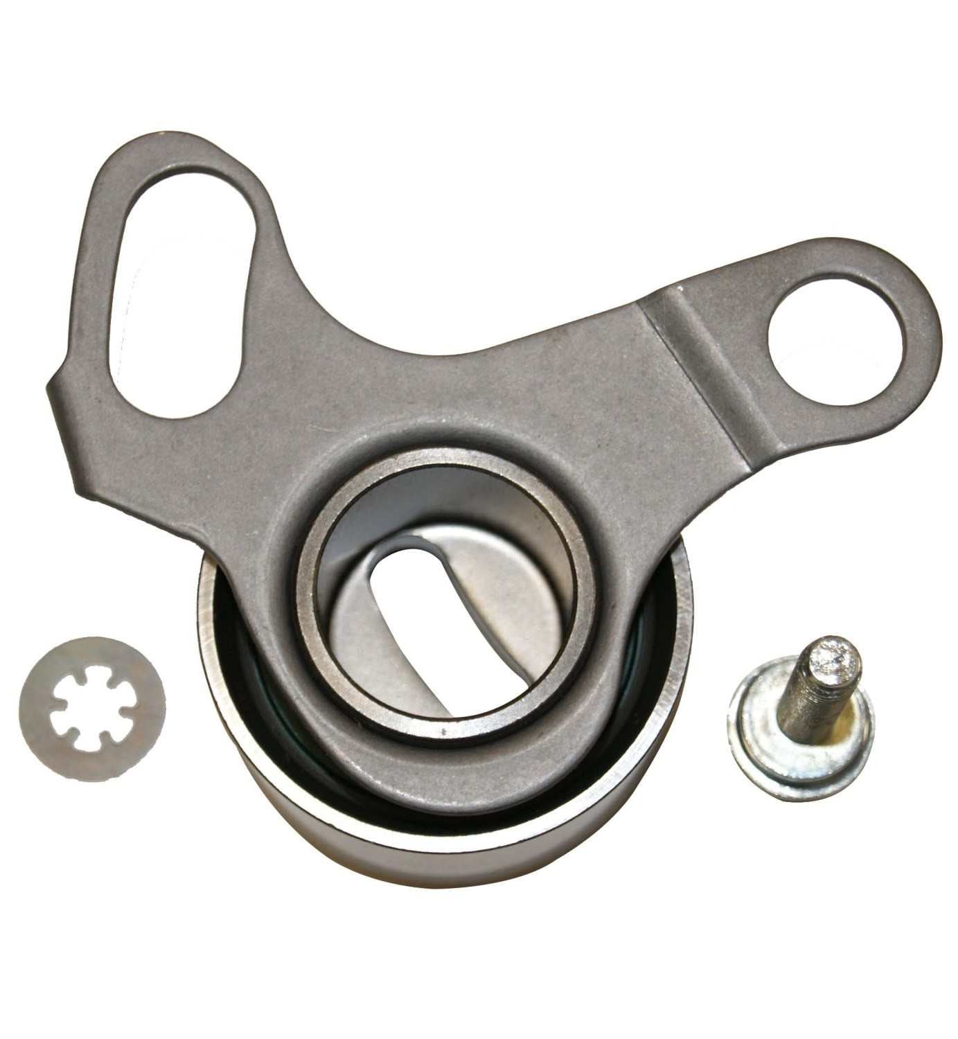 GMB Engine Timing Belt Tensioner 470-8470