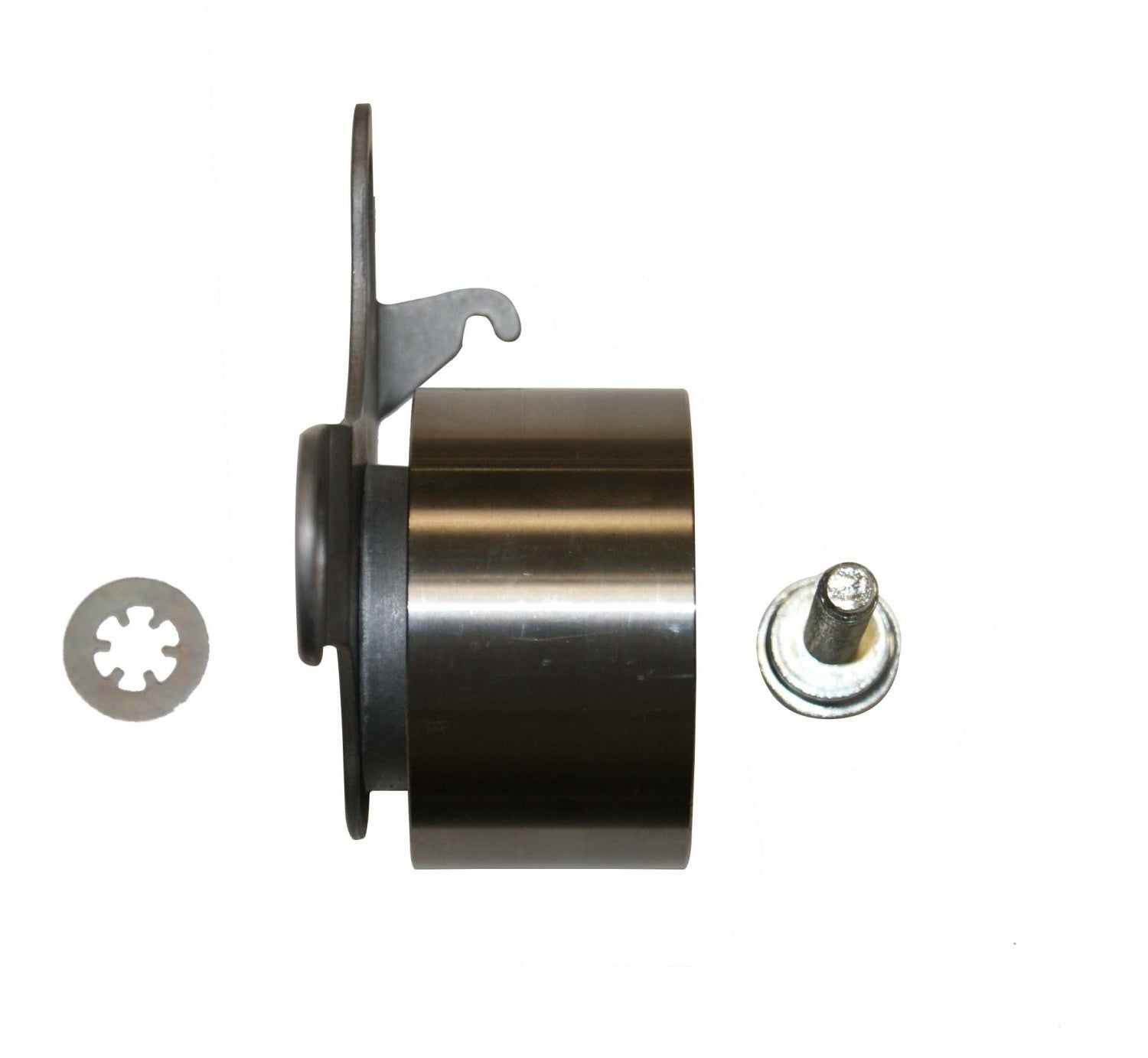 GMB Engine Timing Belt Tensioner 470-8470