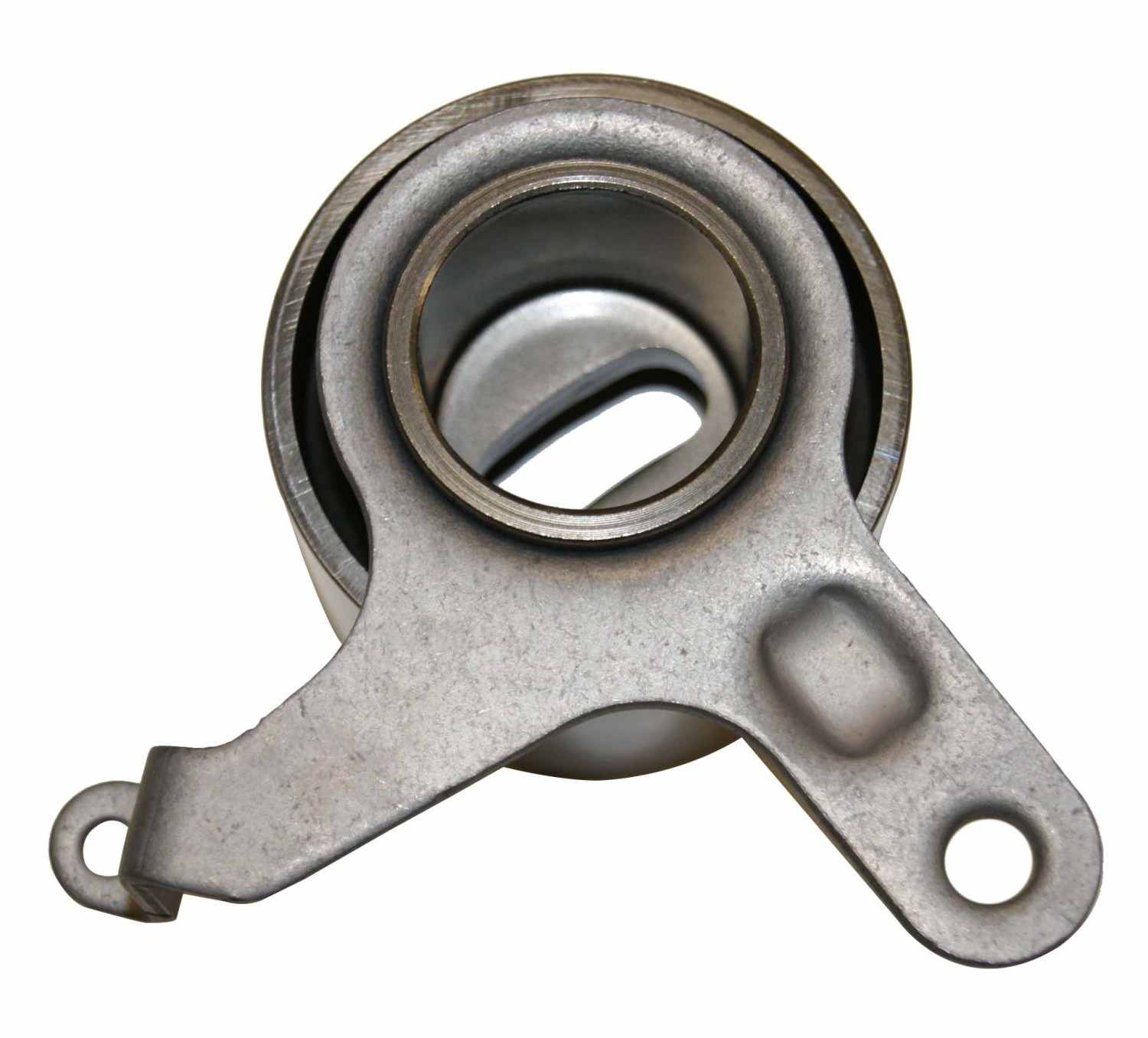 GMB Engine Timing Belt Tensioner
