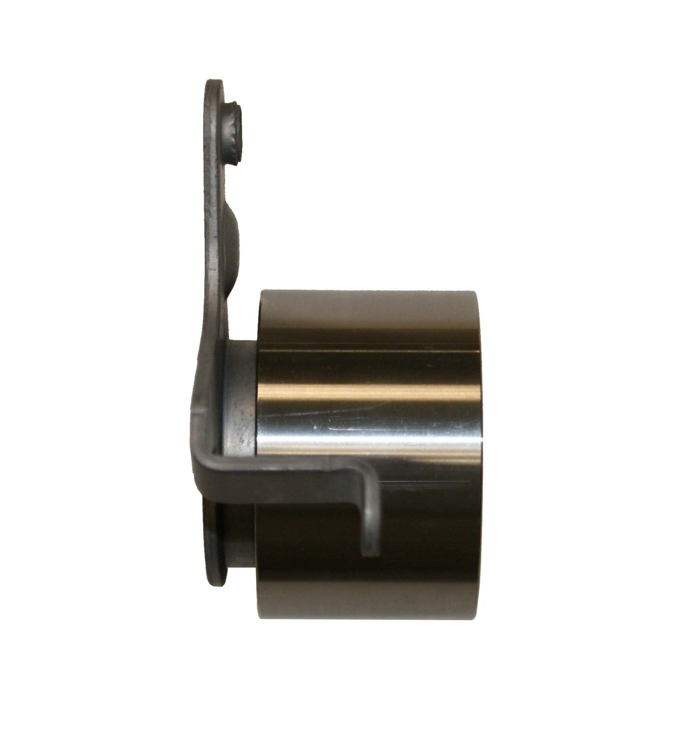 GMB Engine Timing Belt Tensioner