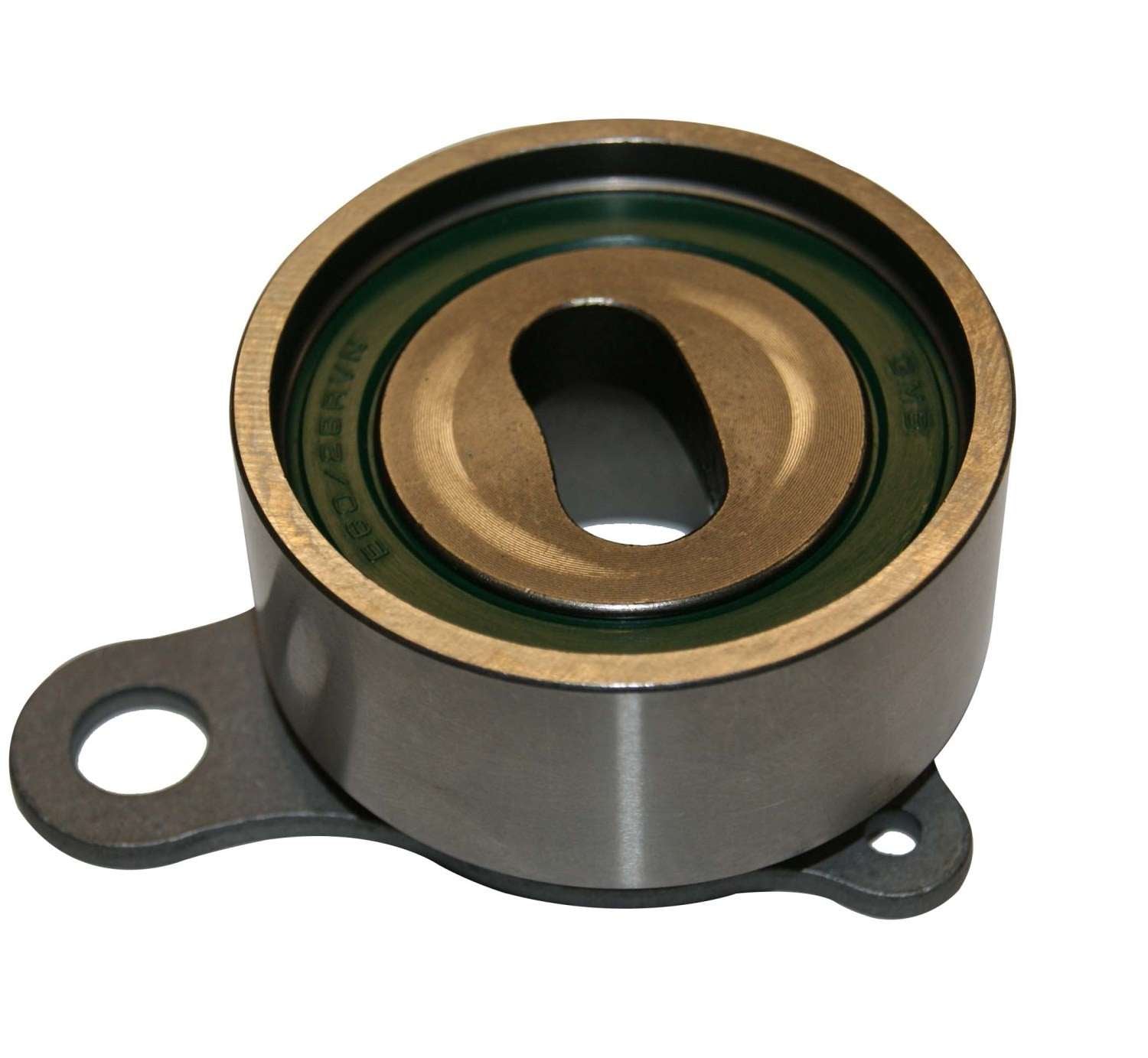 GMB Engine Timing Belt Tensioner 470-8630