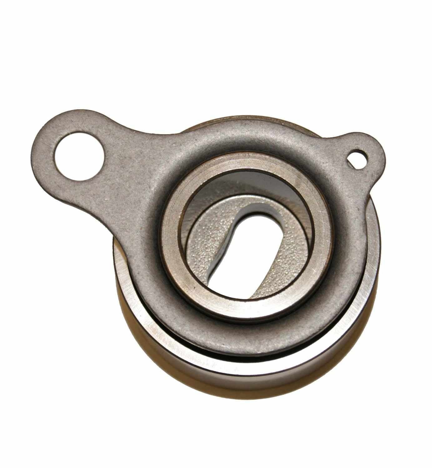 GMB Engine Timing Belt Tensioner 470-8630