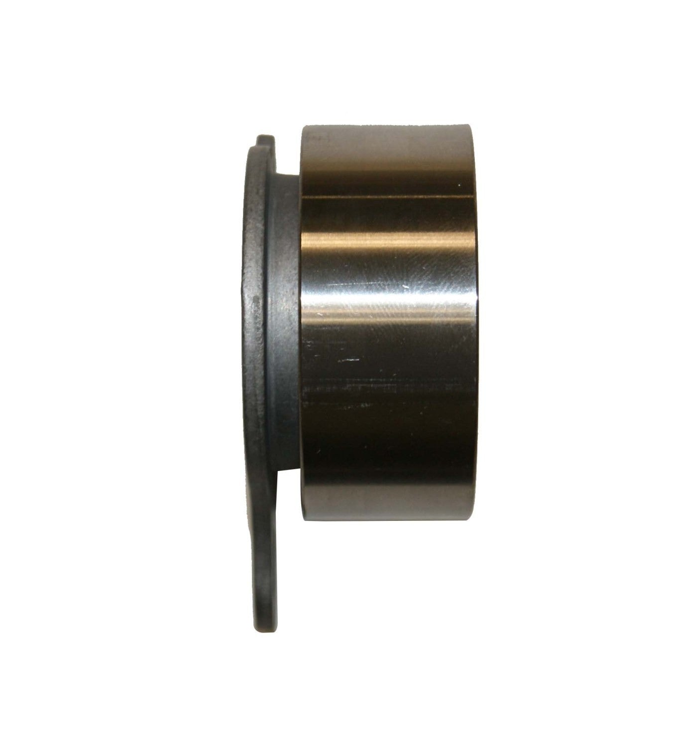 GMB Engine Timing Belt Tensioner 470-8630