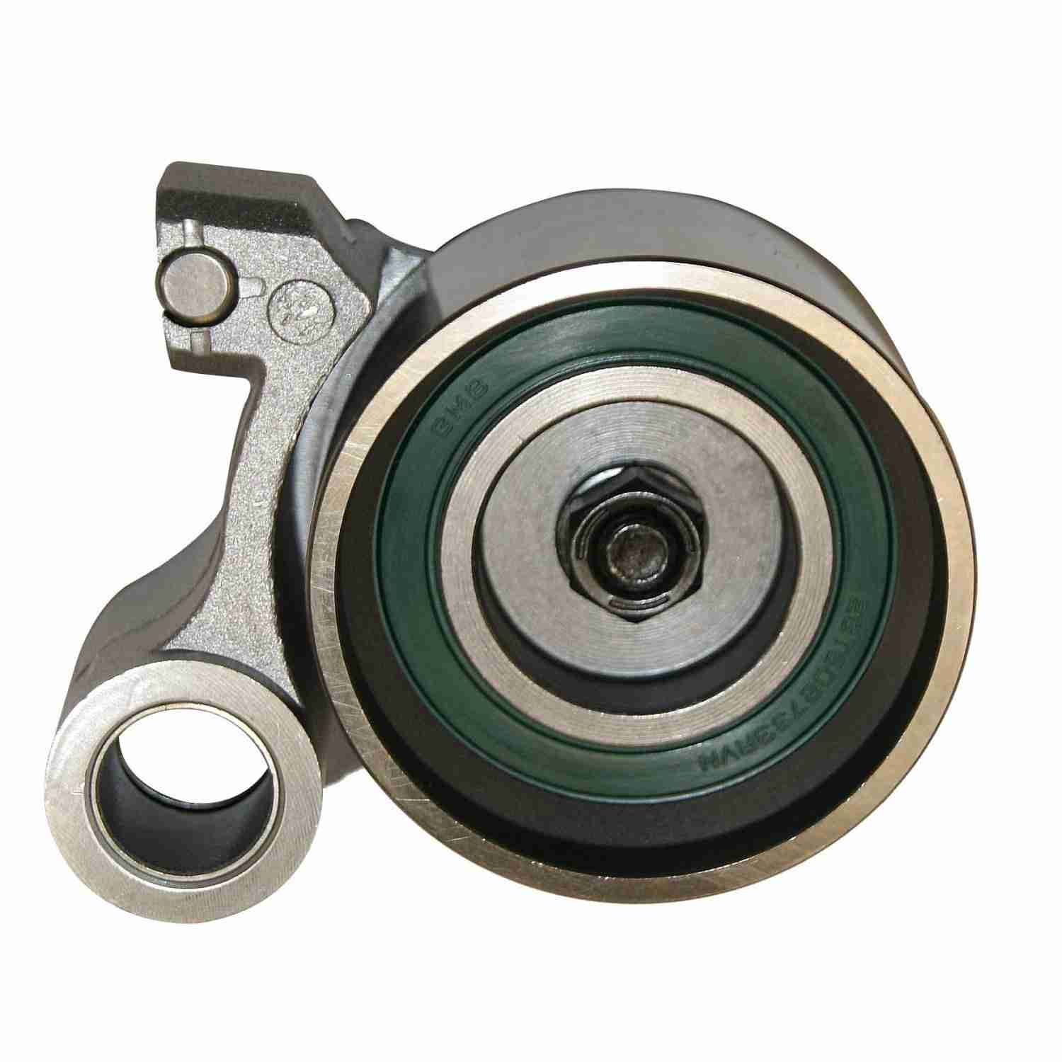GMB Engine Timing Belt Tensioner Roller