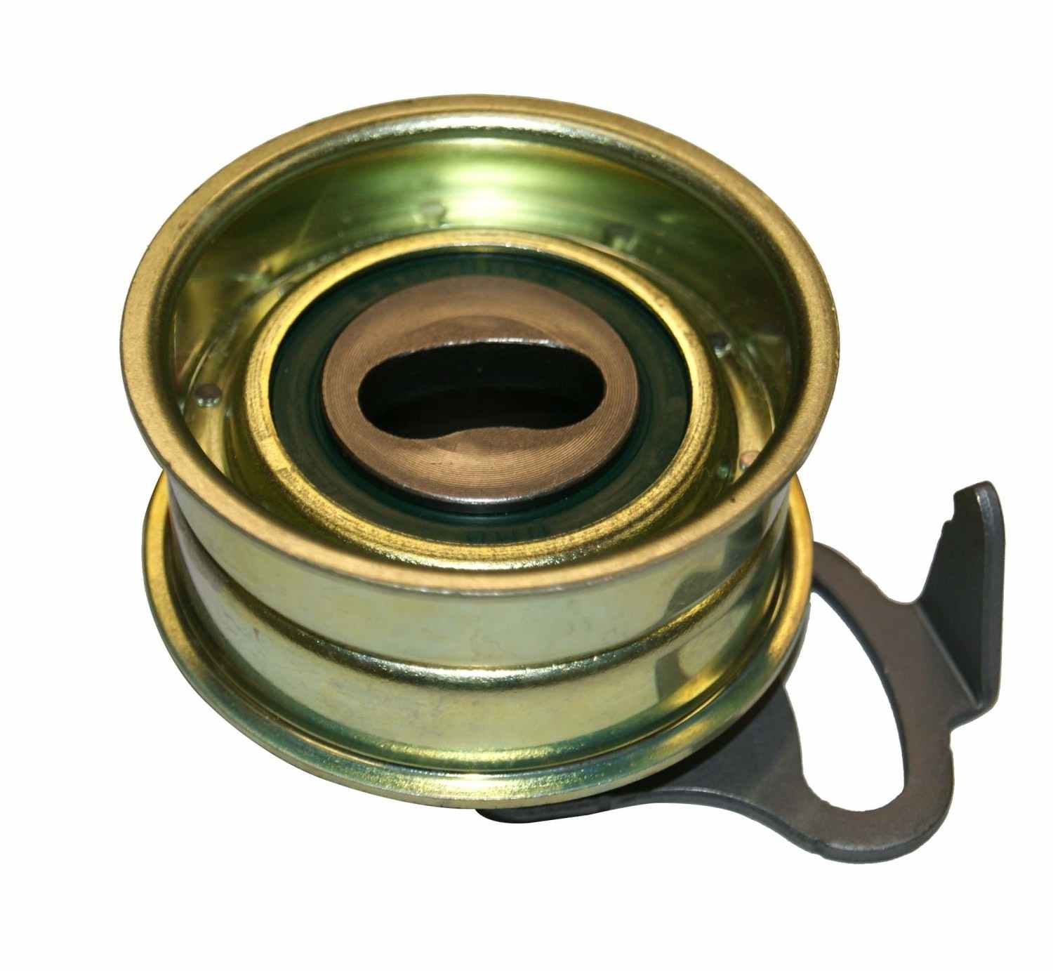 GMB Engine Timing Belt Tensioner 470-8710