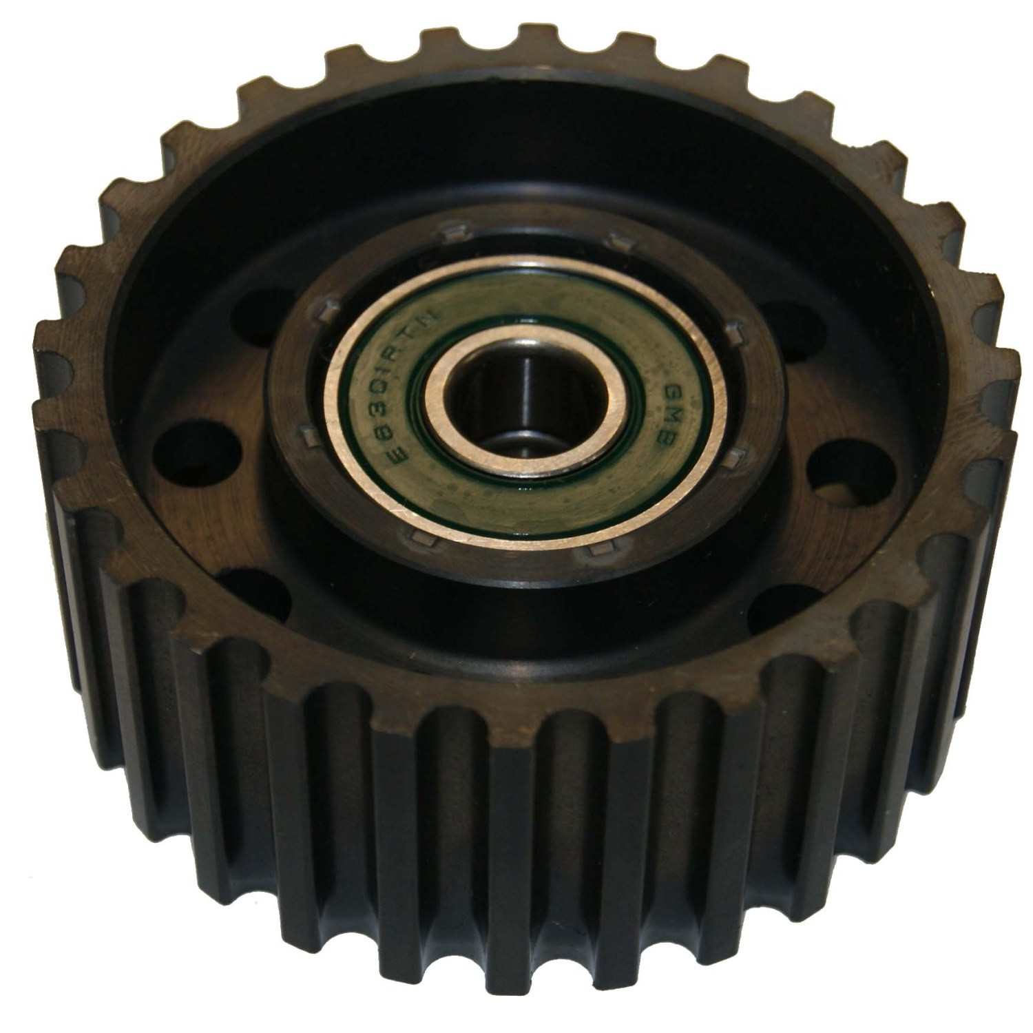 GMB Engine Timing Idler Sprocket 470-8720