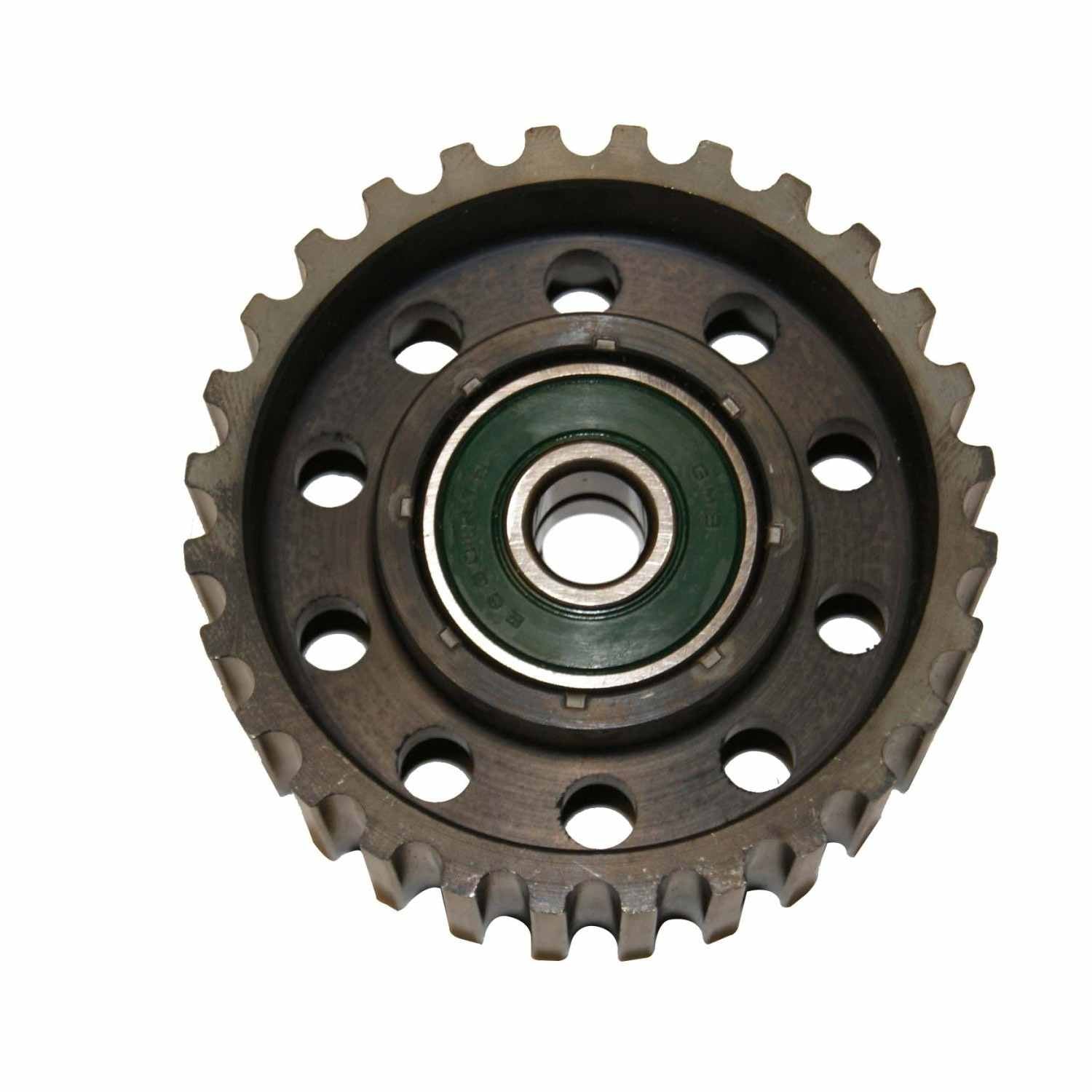 GMB Engine Timing Idler Sprocket 470-8720