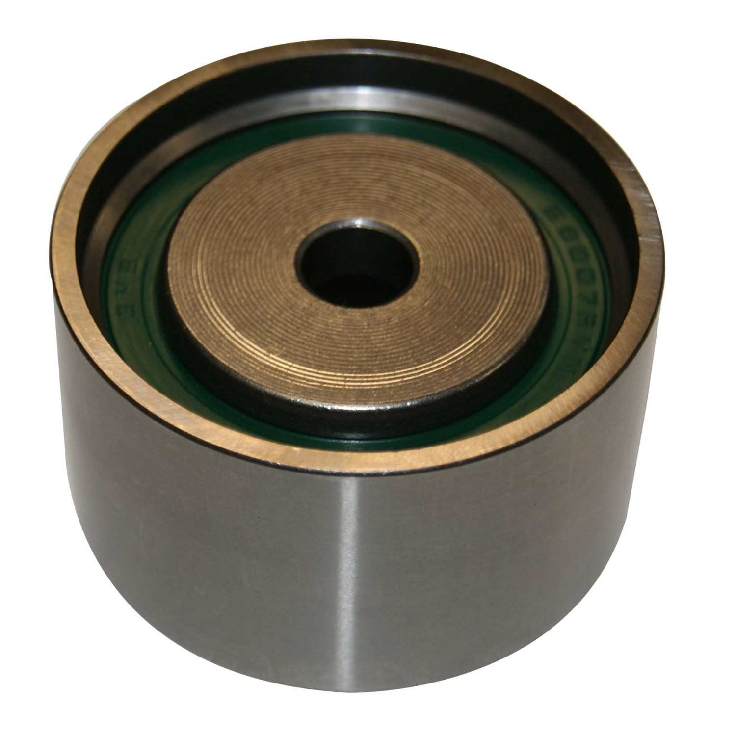 GMB Engine Timing Belt Idler 470-9050