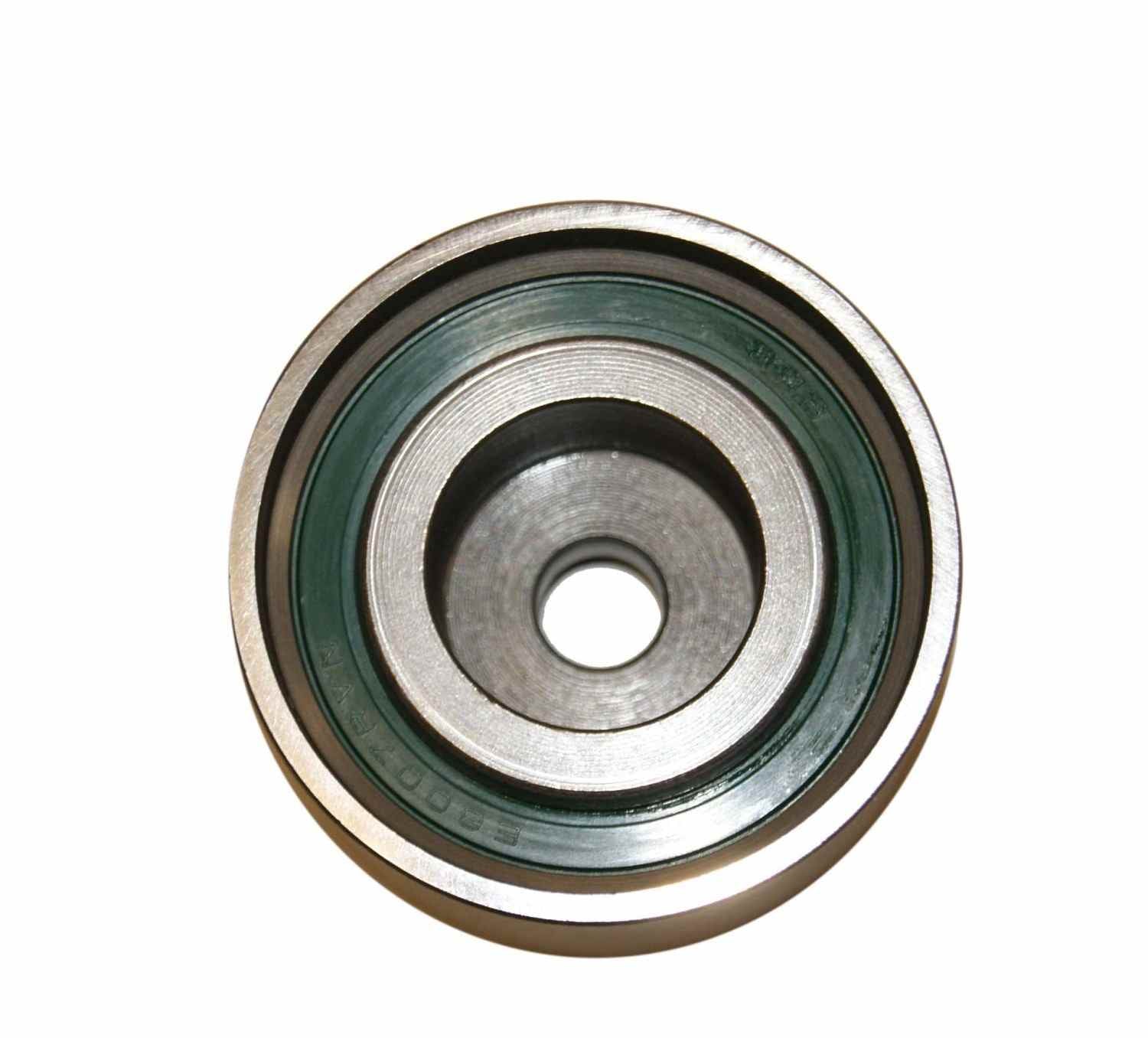 GMB Engine Timing Belt Idler 470-9050