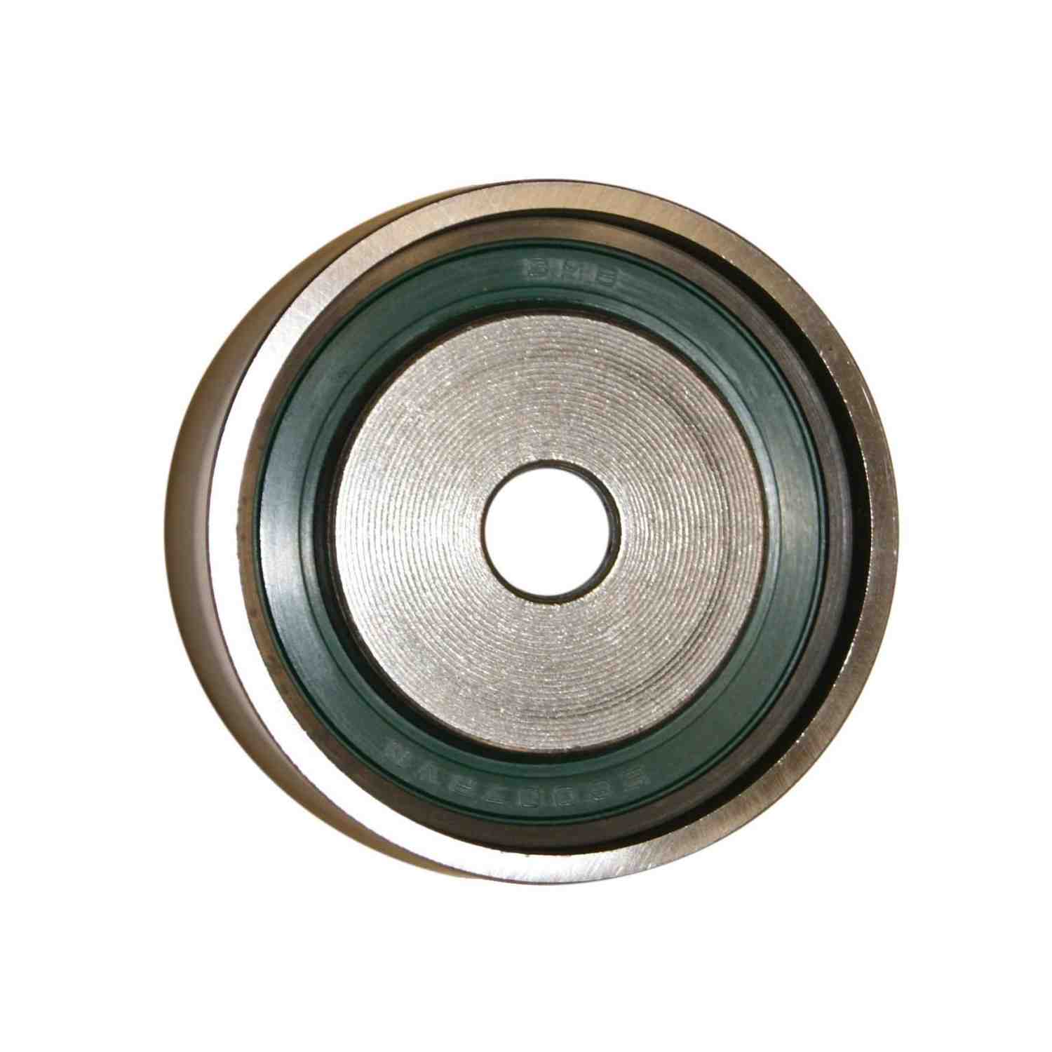 GMB Engine Timing Belt Idler 470-9050