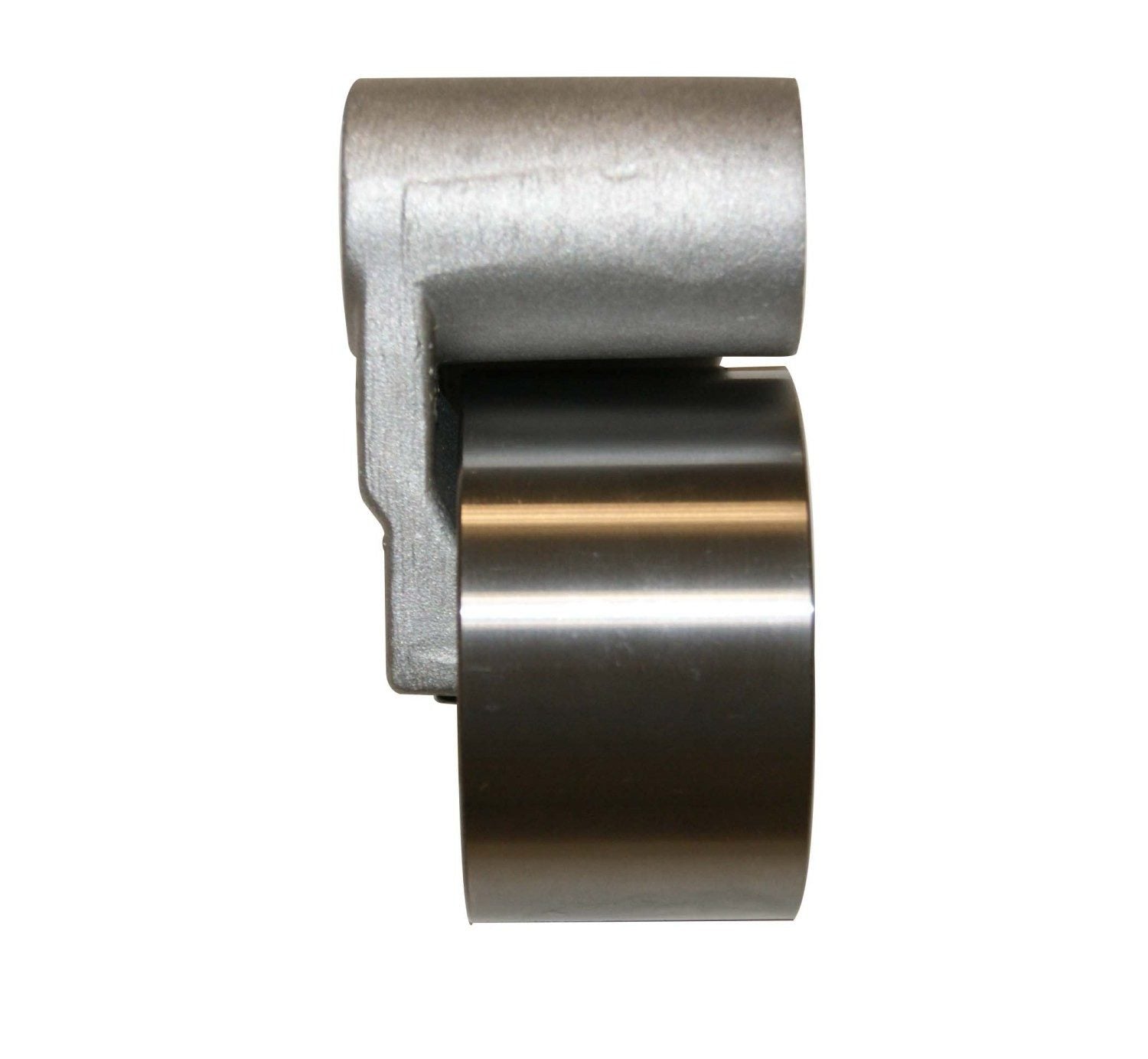GMB Engine Timing Belt Tensioner Roller