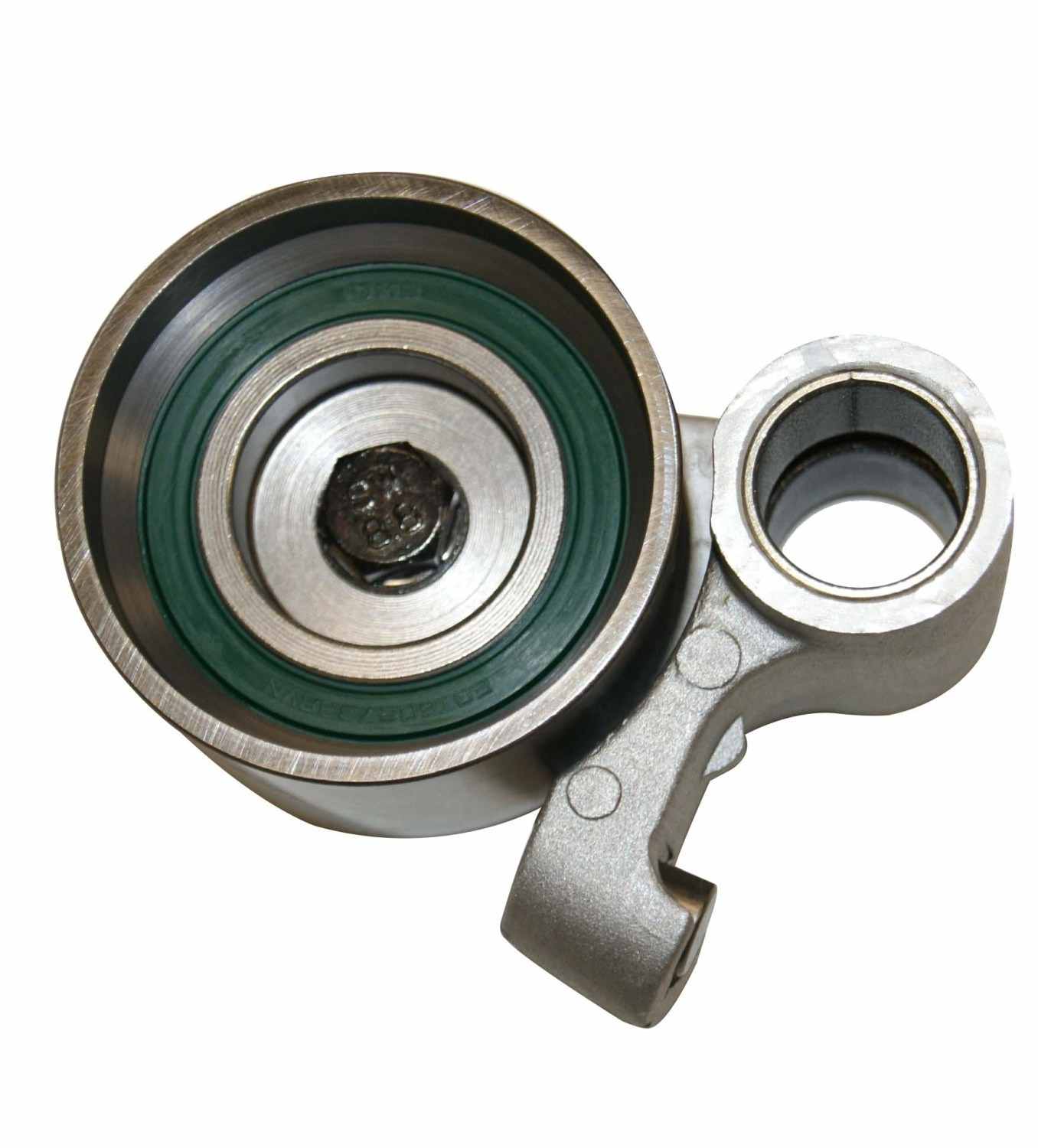 GMB Engine Timing Belt Tensioner 470-9090