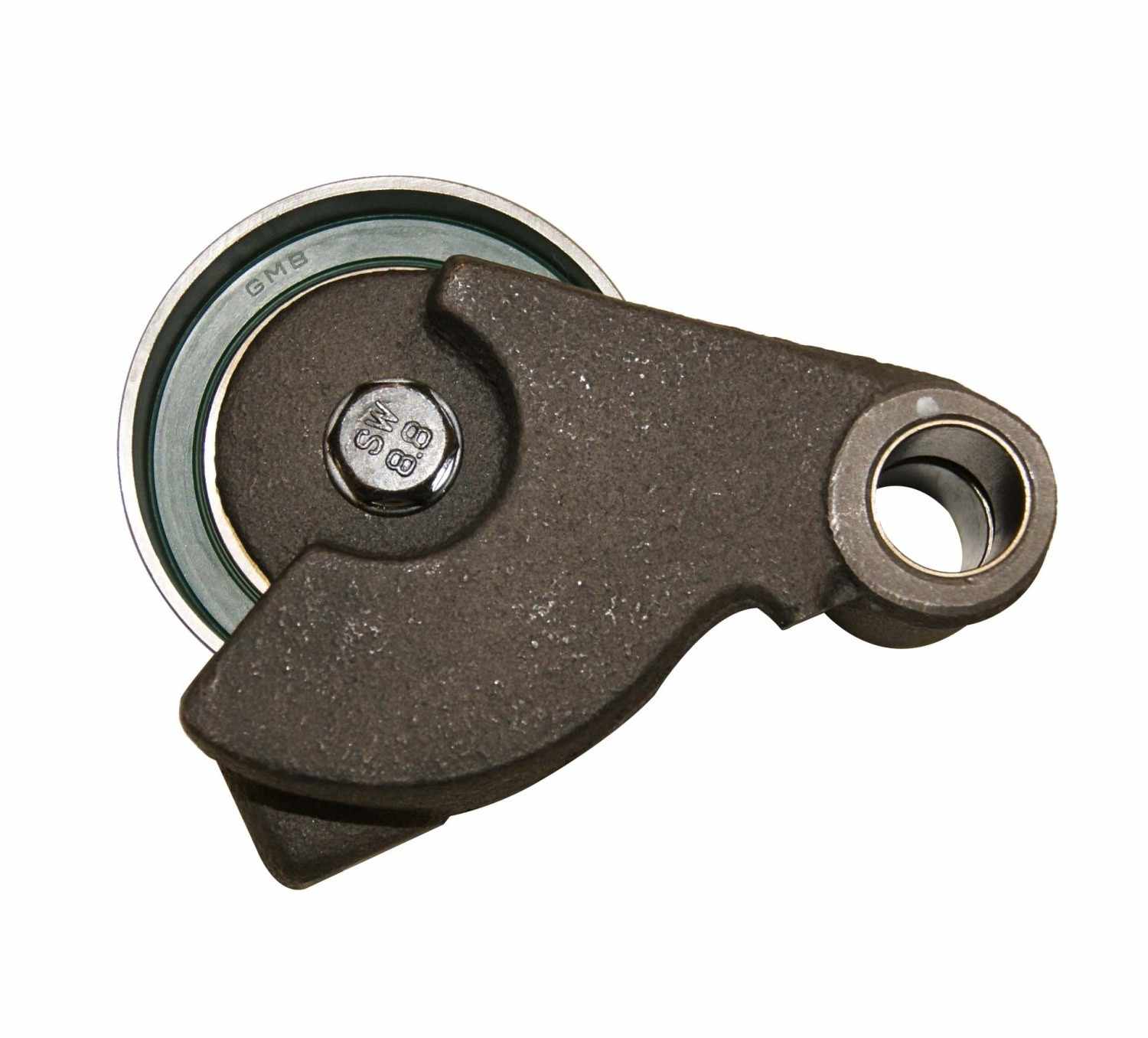 GMB Engine Timing Belt Tensioner 470-9340