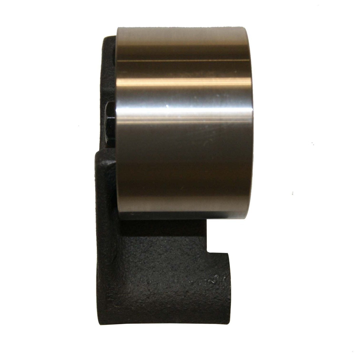 GMB Engine Timing Belt Tensioner Roller