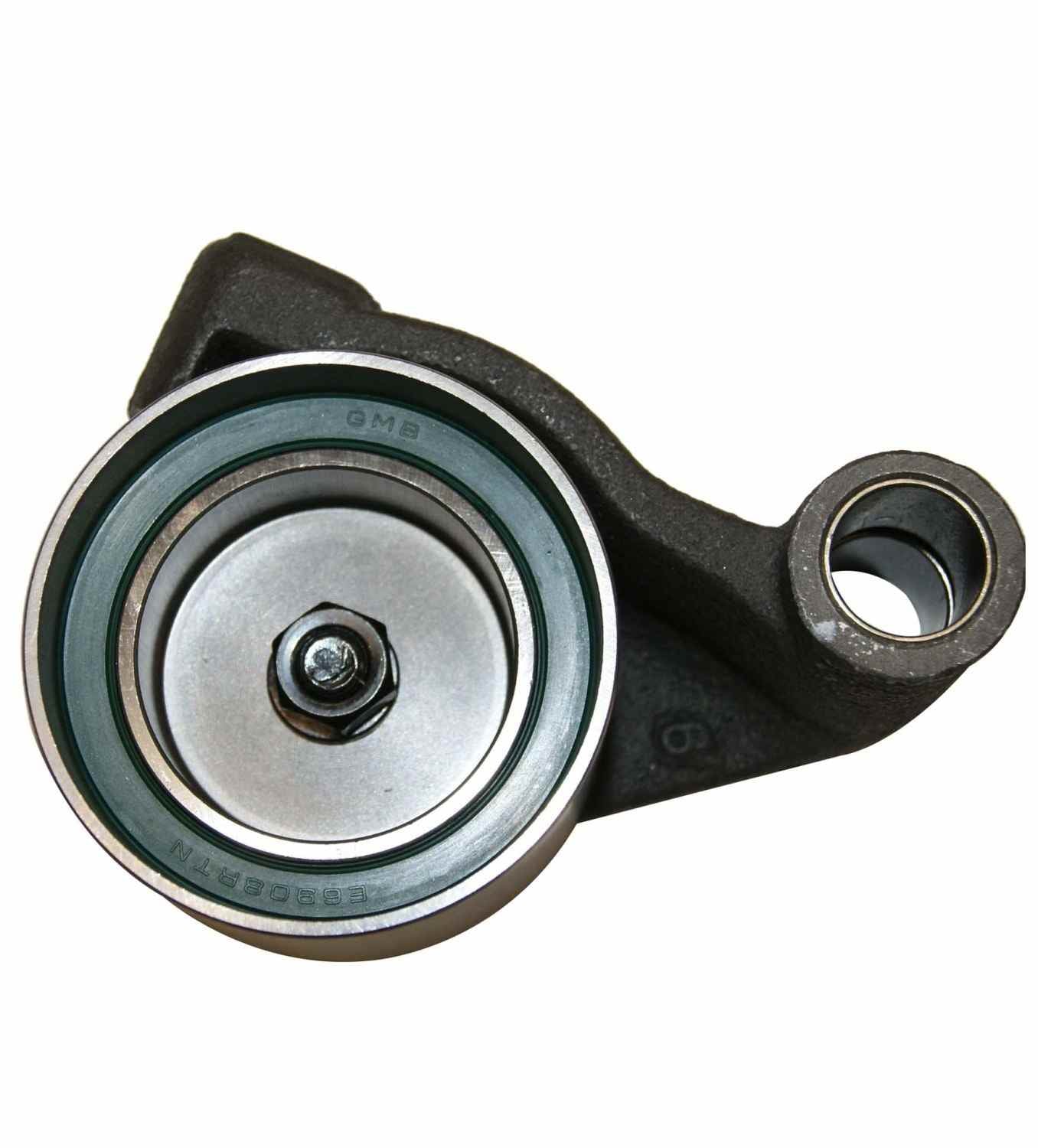 GMB Engine Timing Belt Tensioner 470-9340