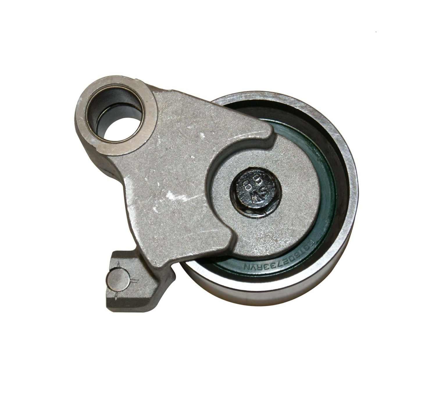 GMB Engine Timing Belt Tensioner 470-9450