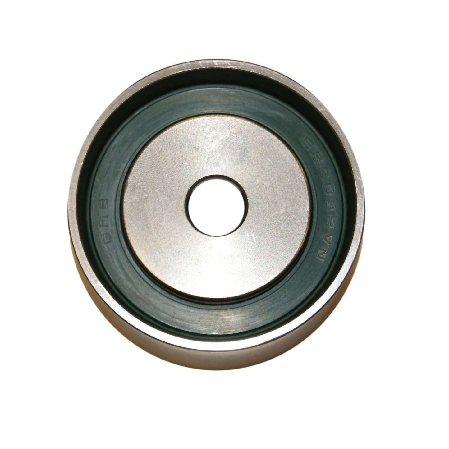 GMB Engine Timing Belt Idler 470-9460