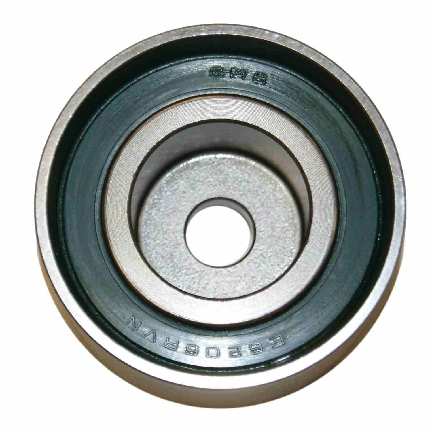 GMB Engine Timing Belt Idler 470-9460