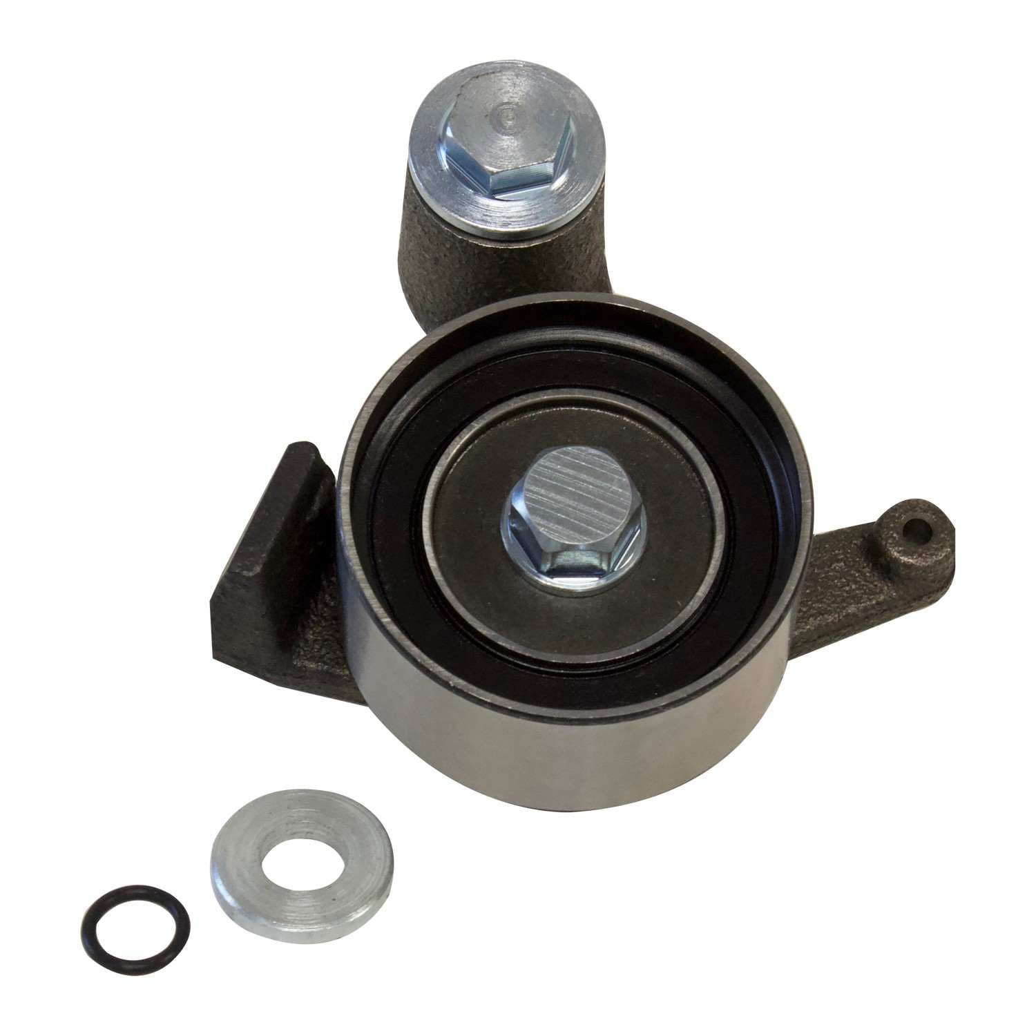 GMB Engine Timing Belt Tensioner 470-9670